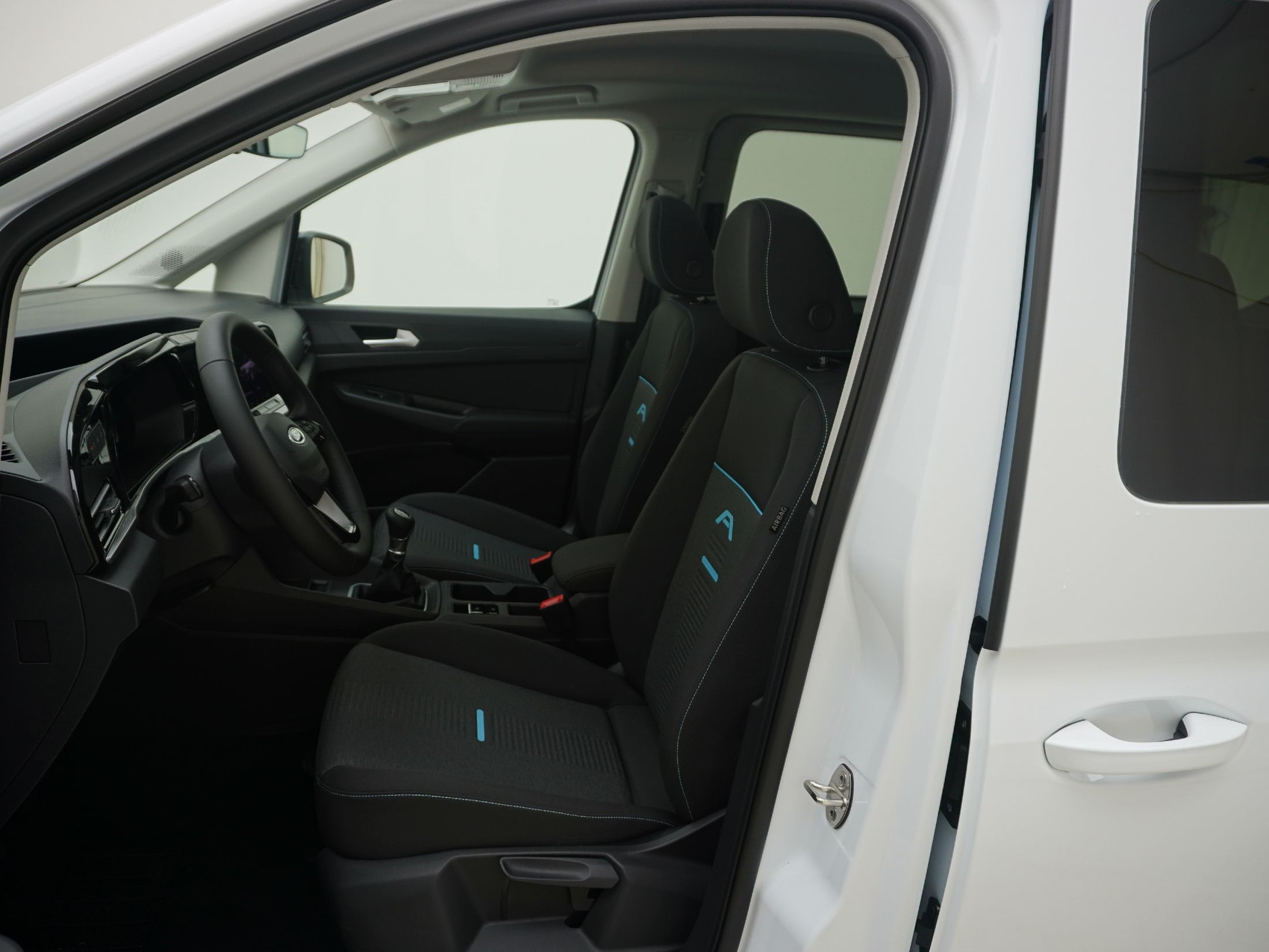 FORD Grand Tourneo Connect Grand Tourneo Connect 2.0 EcoBlue Active 4×4