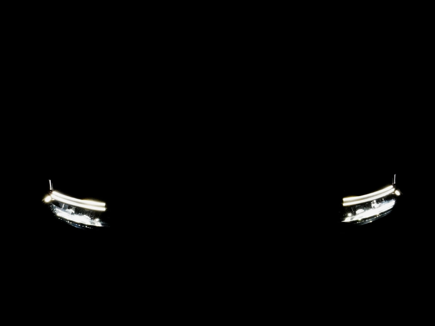 DACIA Bigster 1.2 TCe Extreme 4WD