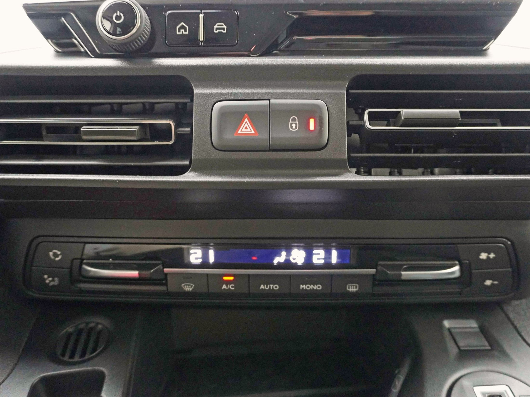 CITROËN Berlingo 1.5 BlueHDi 130 Max