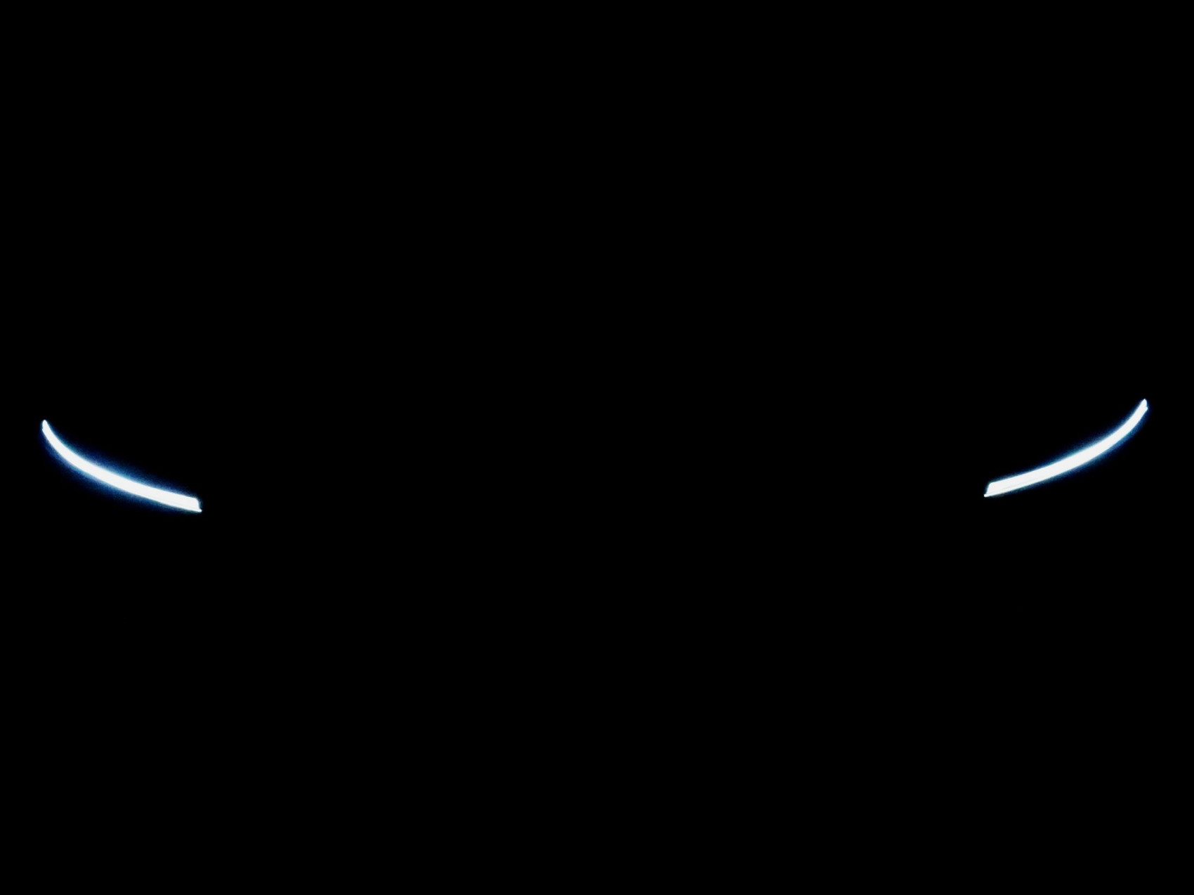 SKODA Elroq 60 Sport Line