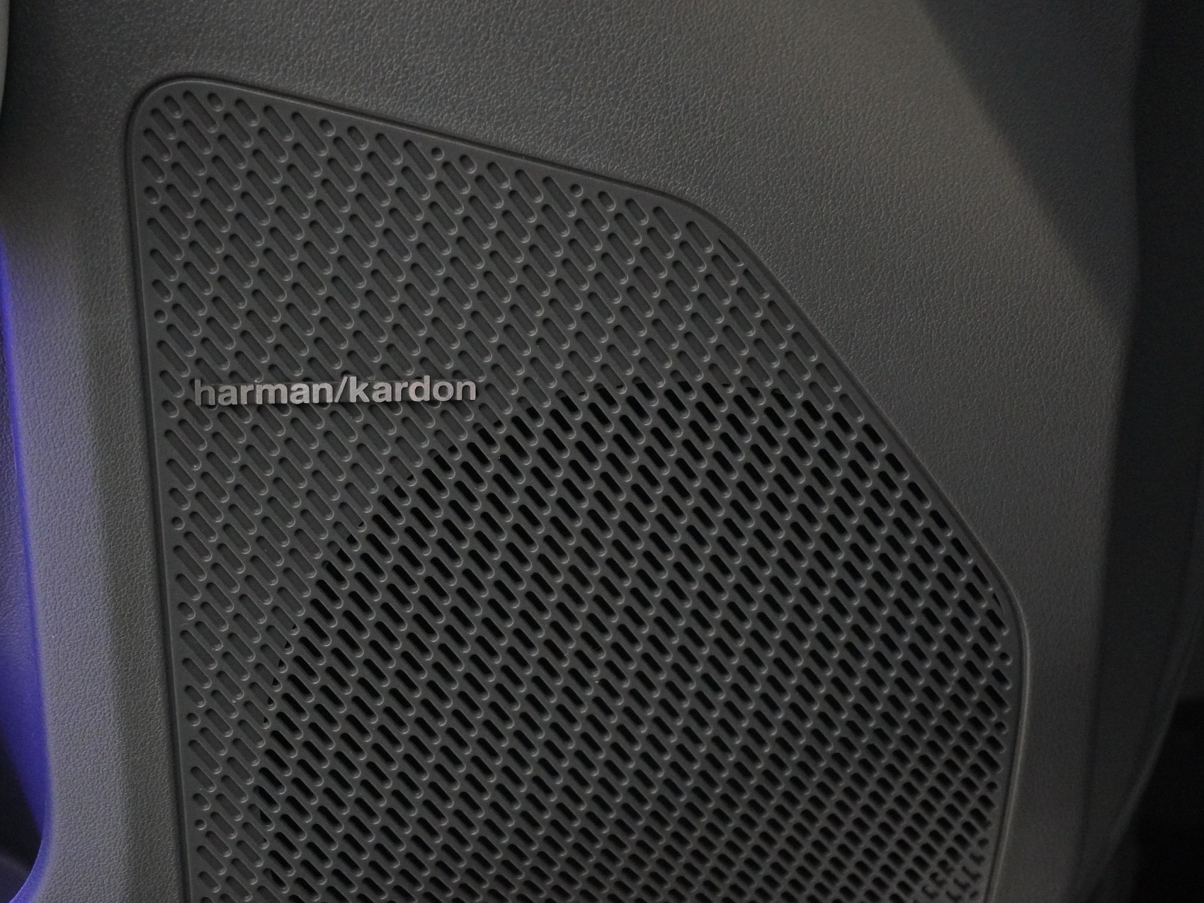 KIA EV3 58 kWh Earth