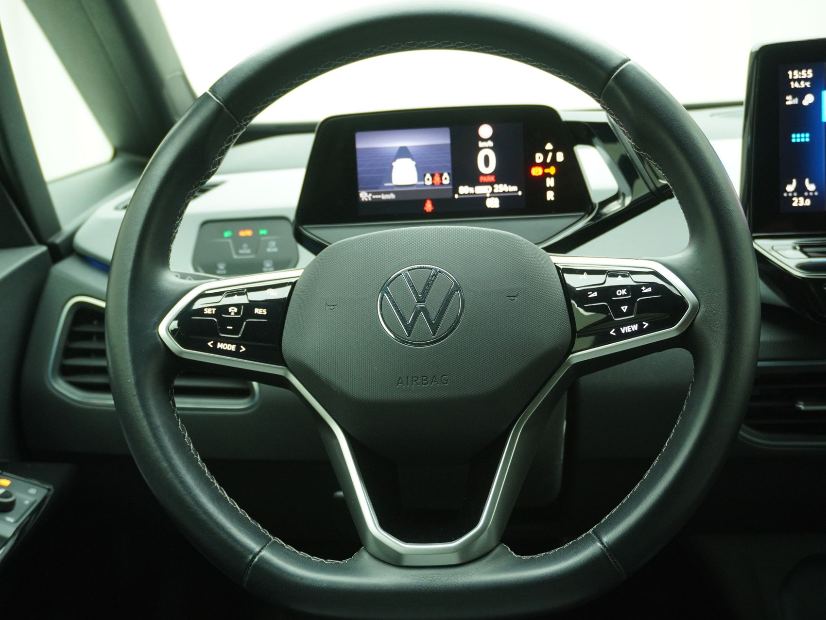 VW ID.3 Pro Performance Life Plus