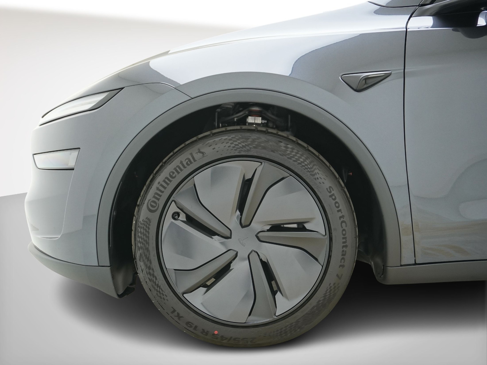 TESLA Model Y Premium AWD