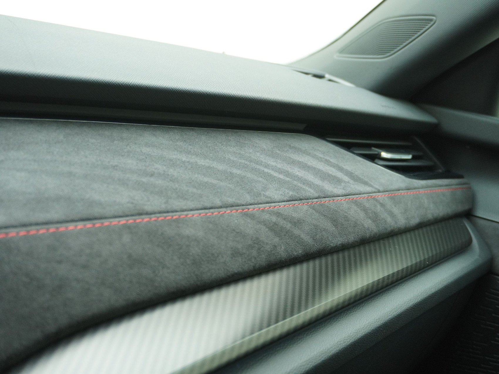 SKODA Octavia Combi 1.4 TSI DSG PHEV RS