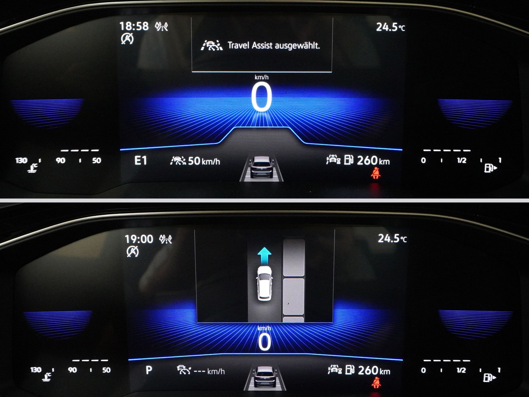 VW Taigo 1.5 TSI R-Line DSG