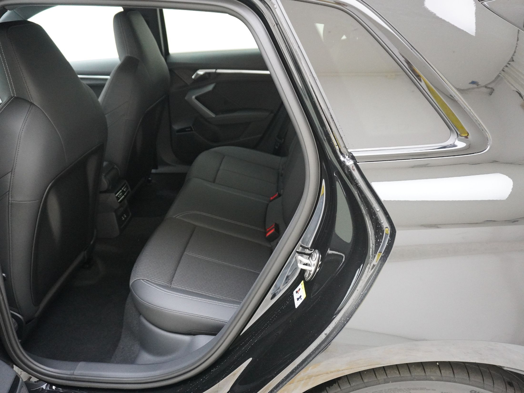 AUDI A3 Sportback 1.5 45 TFSI Plug-in-Hybrid S Line S-Tronic
