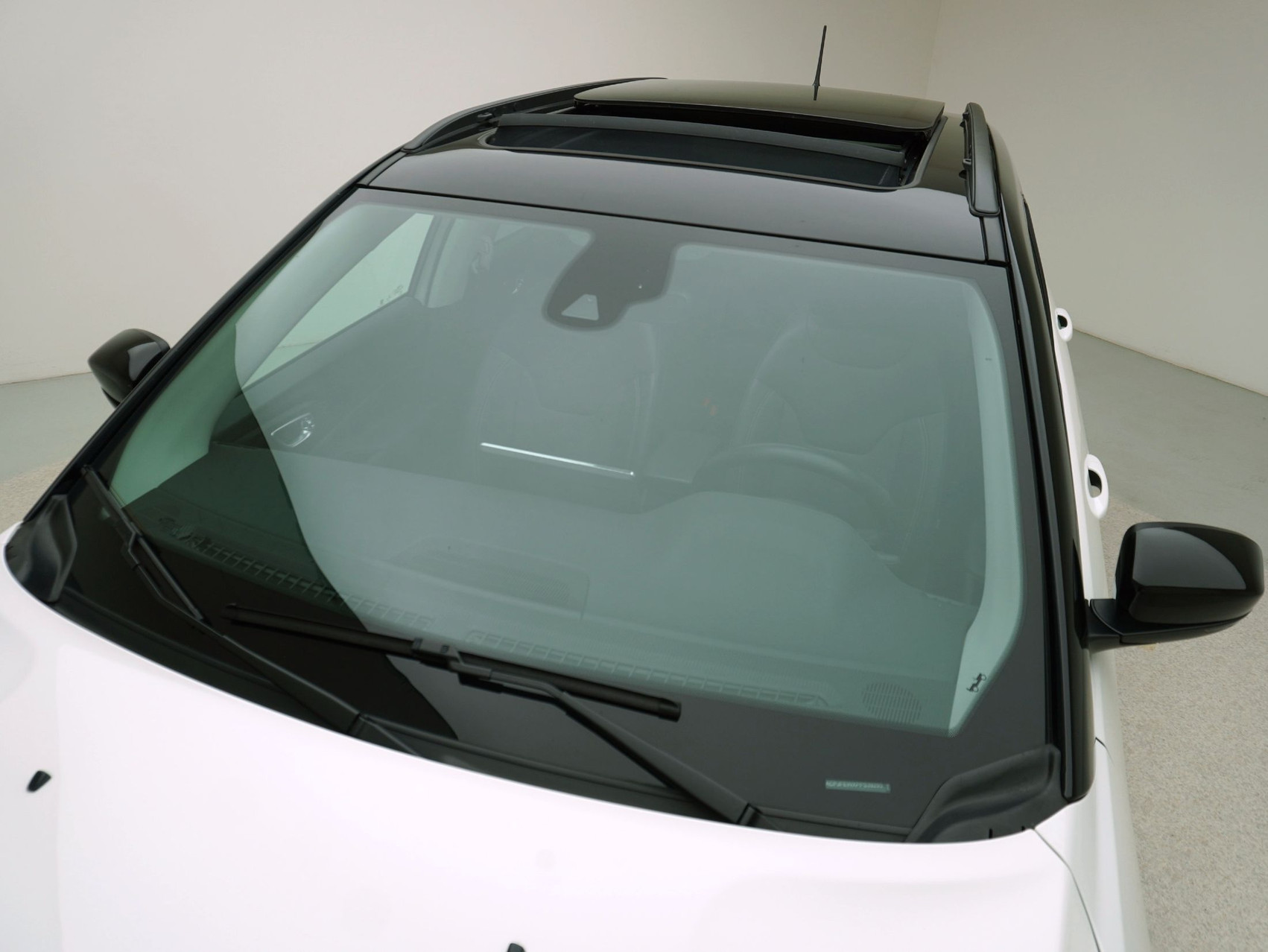 JEEP Compass 1.3 S 4xe