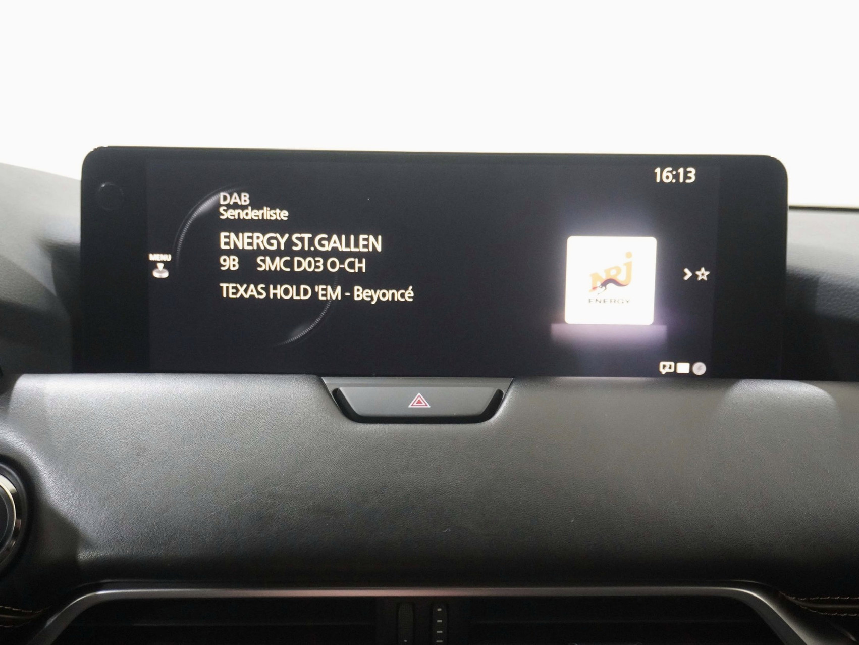 MAZDA CX-60 3.3 D Homura Plus ***Gratis Mazda Service Pack 4 Jahre / 80’000km***