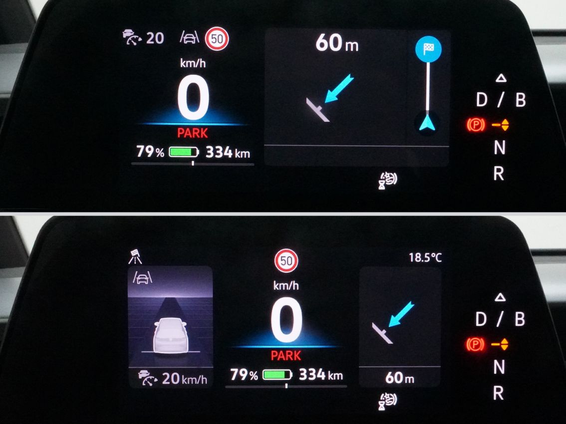 VW ID.Buzz 84kWh Pro – langer Radstand
