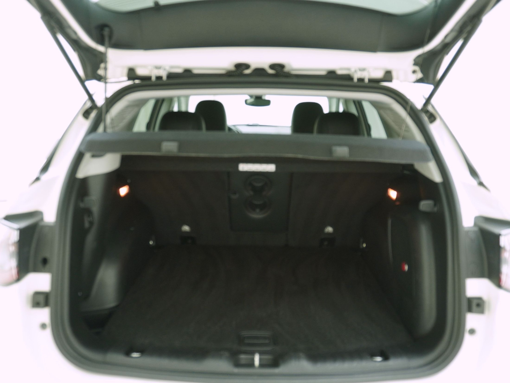 JEEP Compass 2.0 CRD Limited AWD