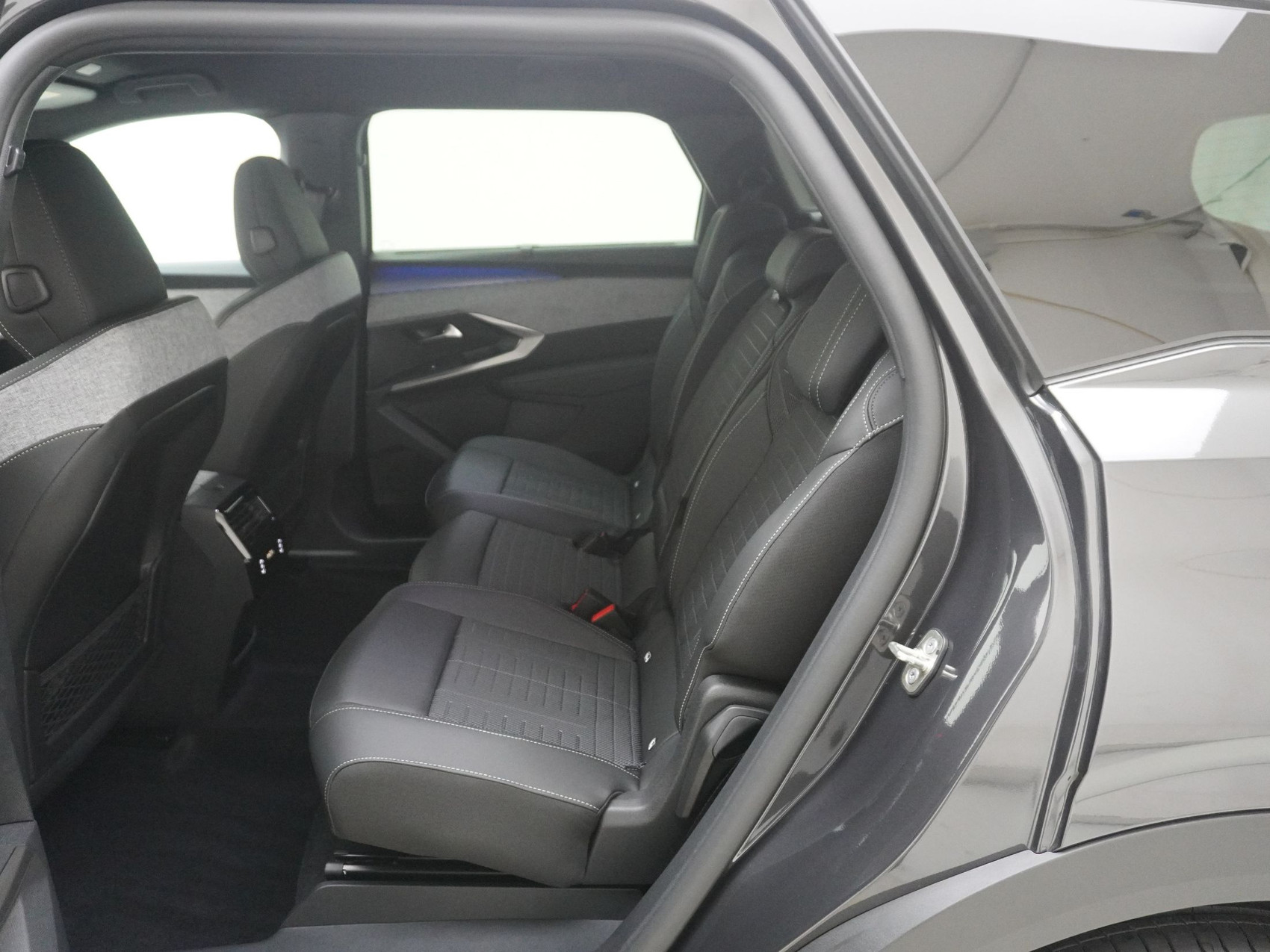 PEUGEOT 5008 1.2 Hybrid GT 7Plätzer