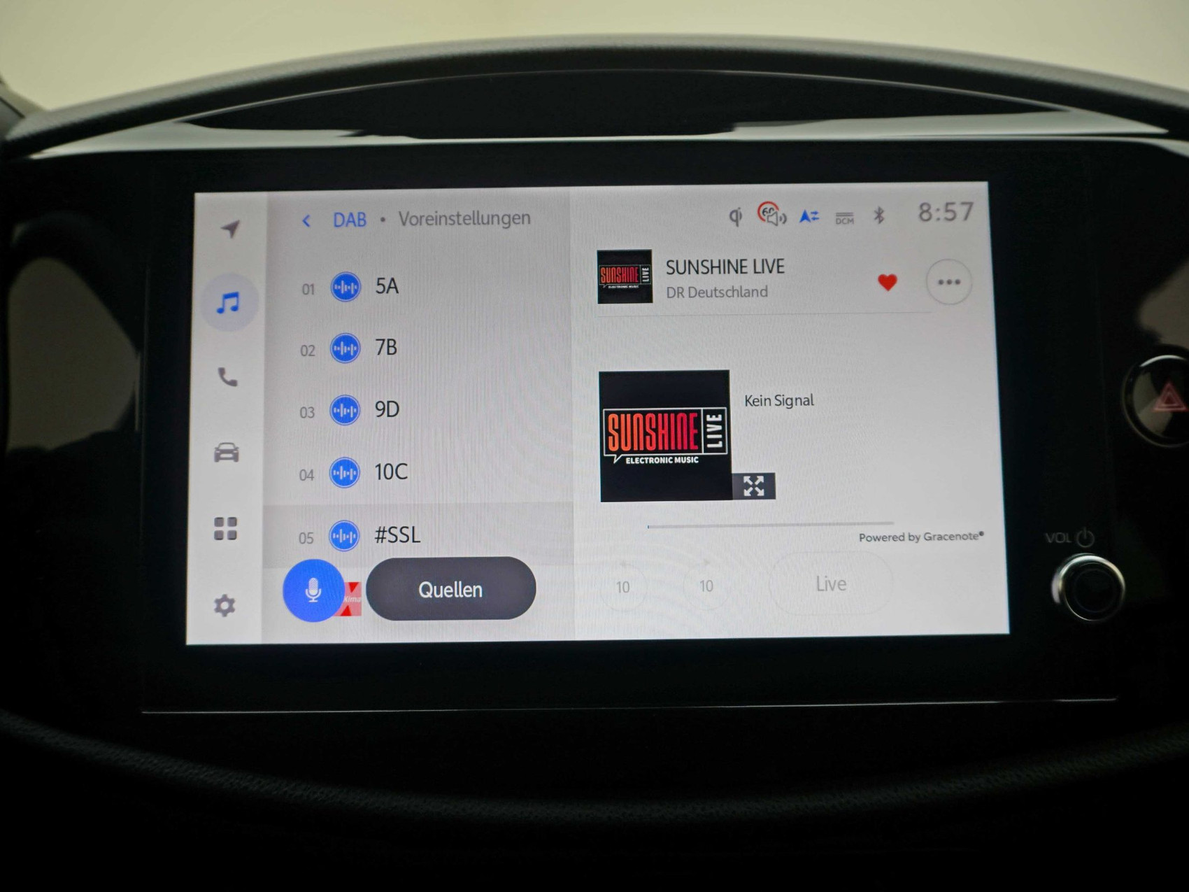 TOYOTA Aygo X 1.5 VVT-i HSD Style ** voll Hybrid **