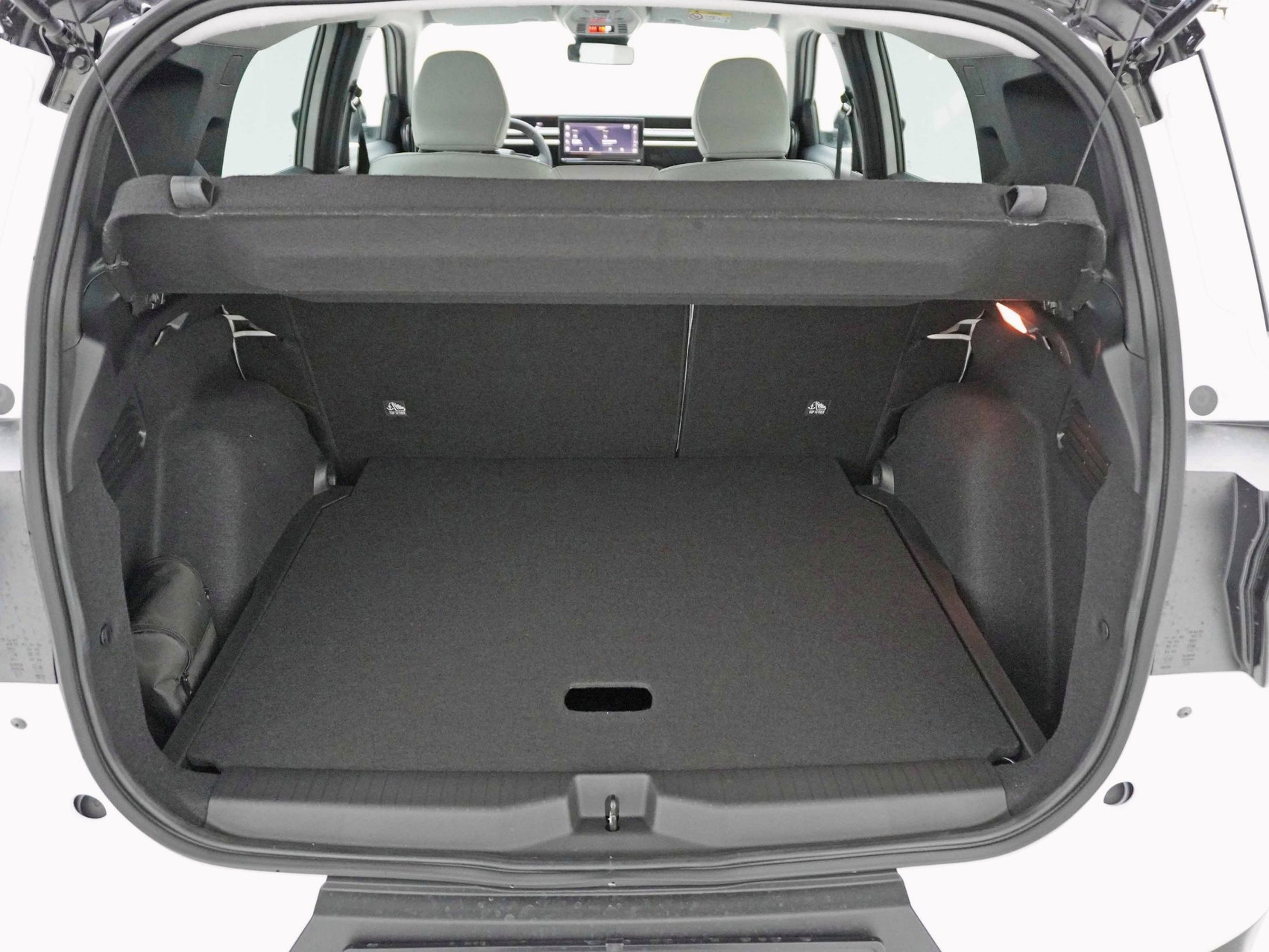 CITROËN C3 Aircross 1.2 Turbo You+