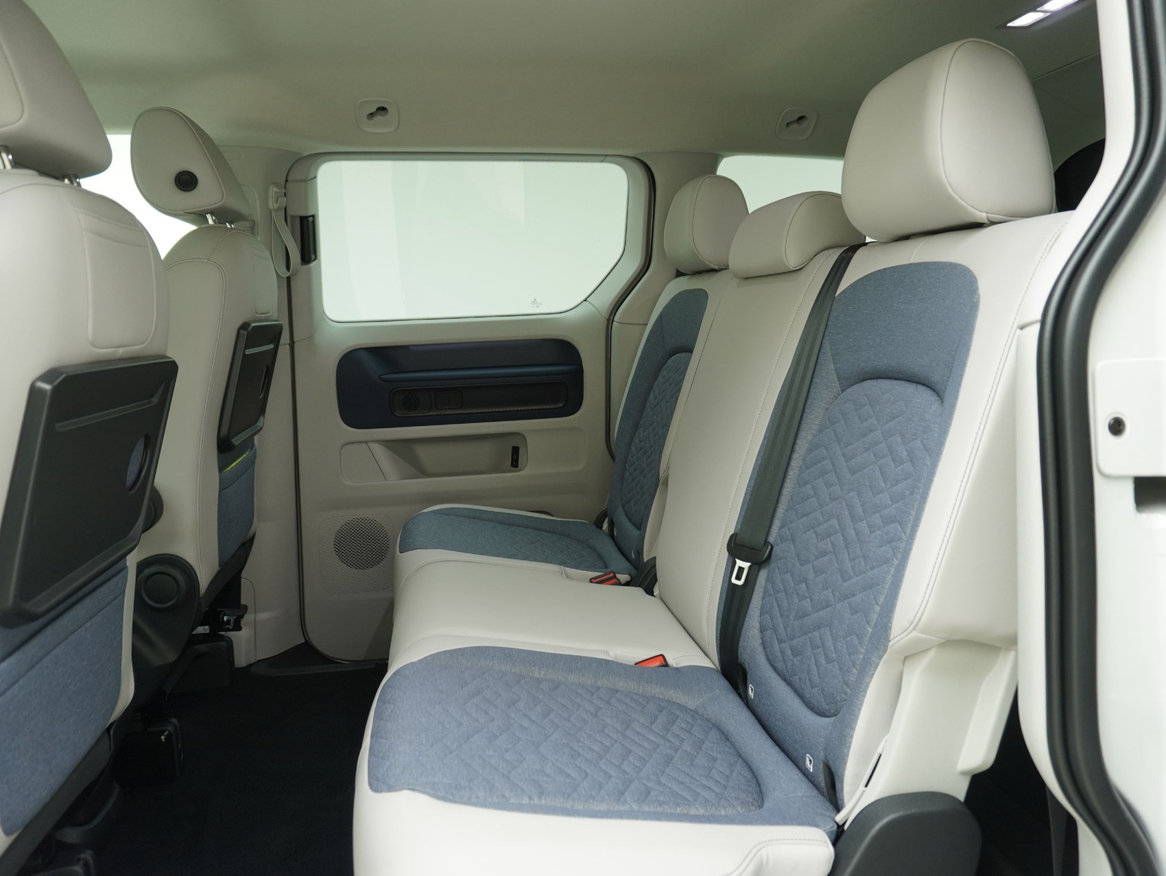 VW ID.Buzz 77kWh Pro