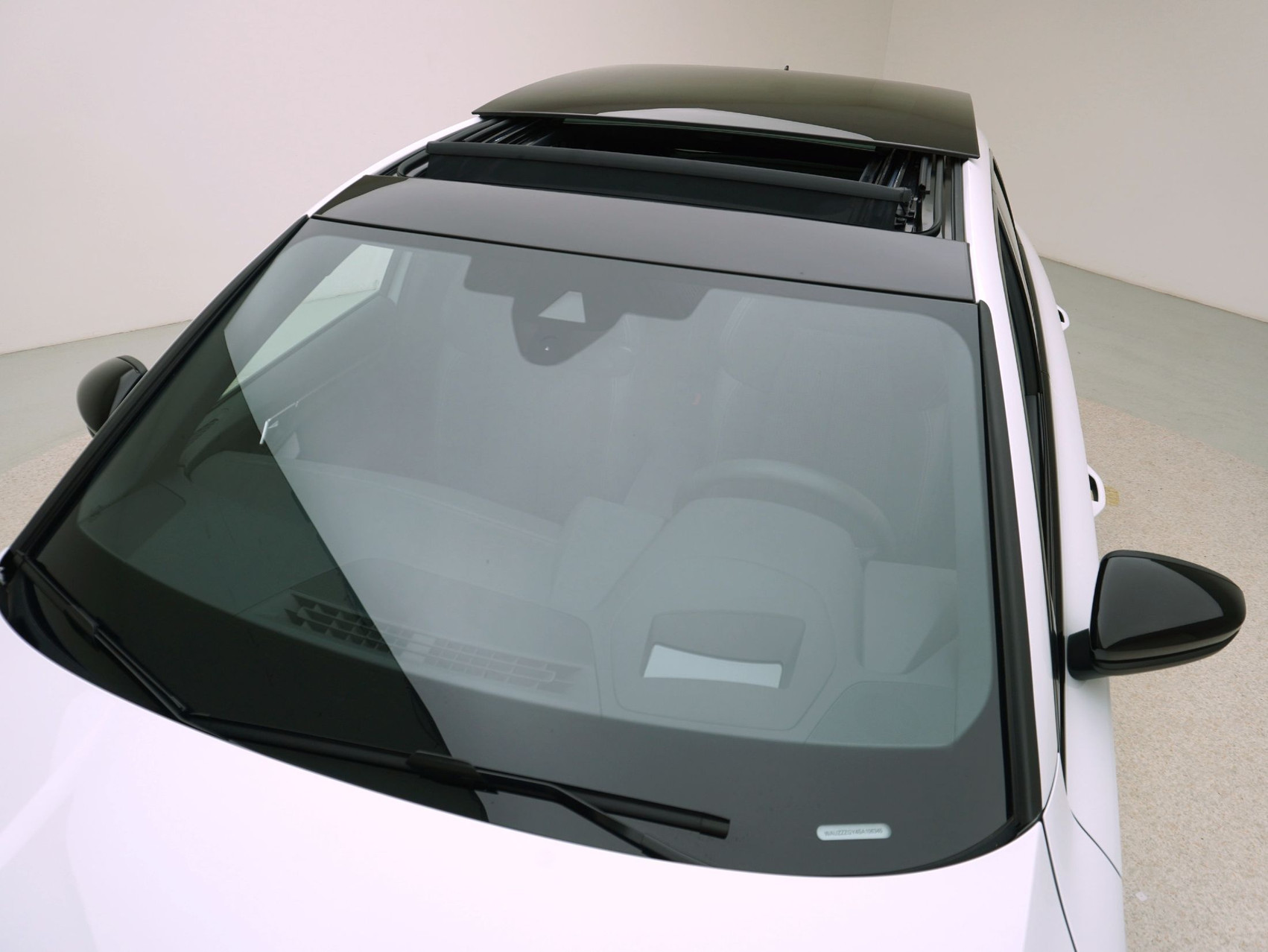 AUDI A3 Sportback 40 TFSI e S line S-Tronic **Audi Werksgarantie bis 04/2030**