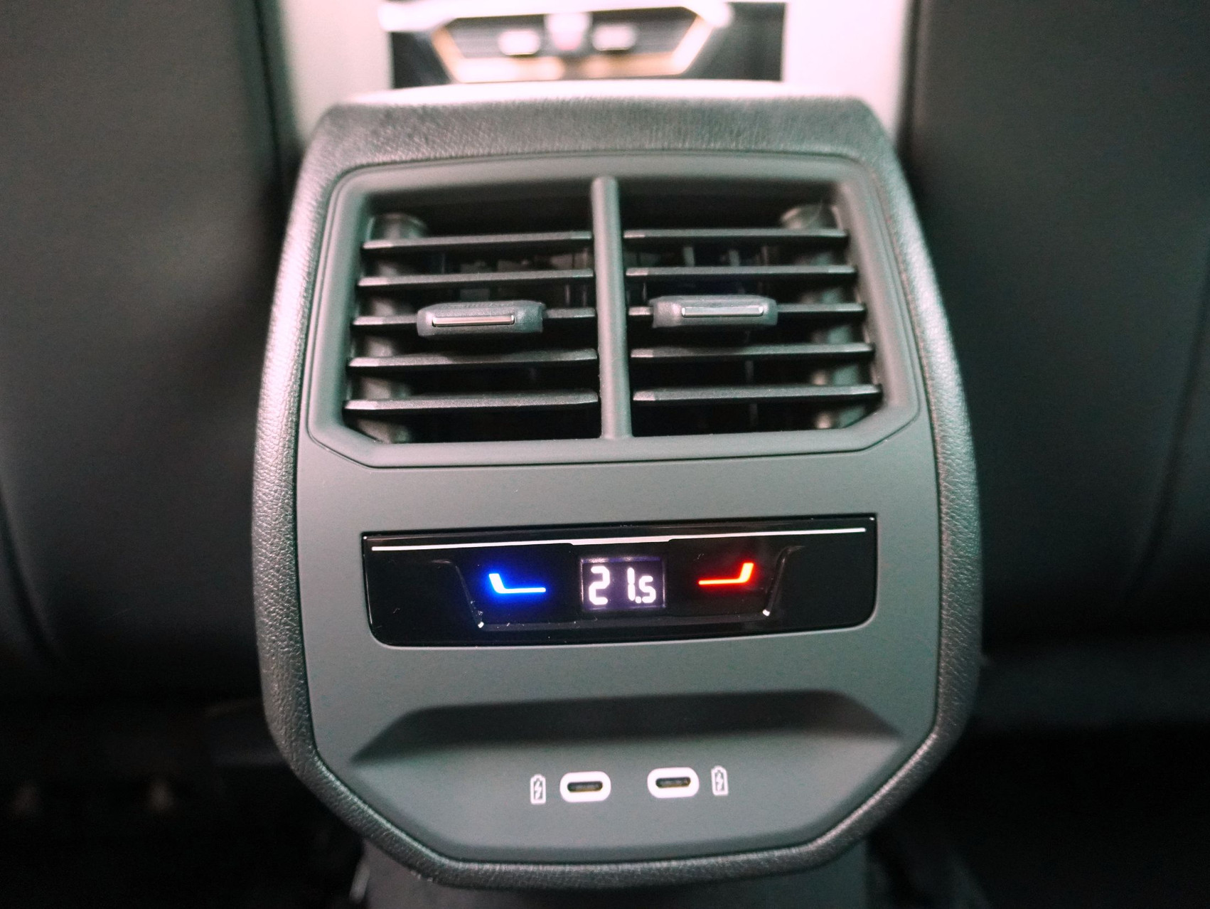 CUPRA Leon 2.0 TSI DSG VZ