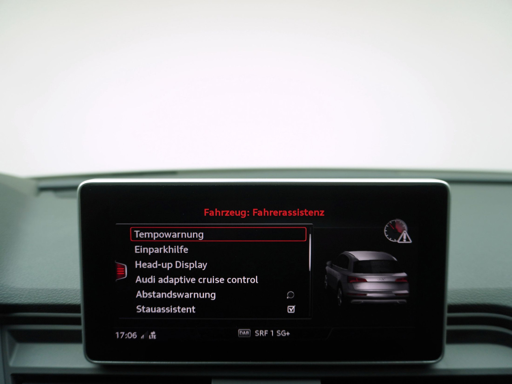 AUDI Q5 45 TFSI S line quattro S-Tronic