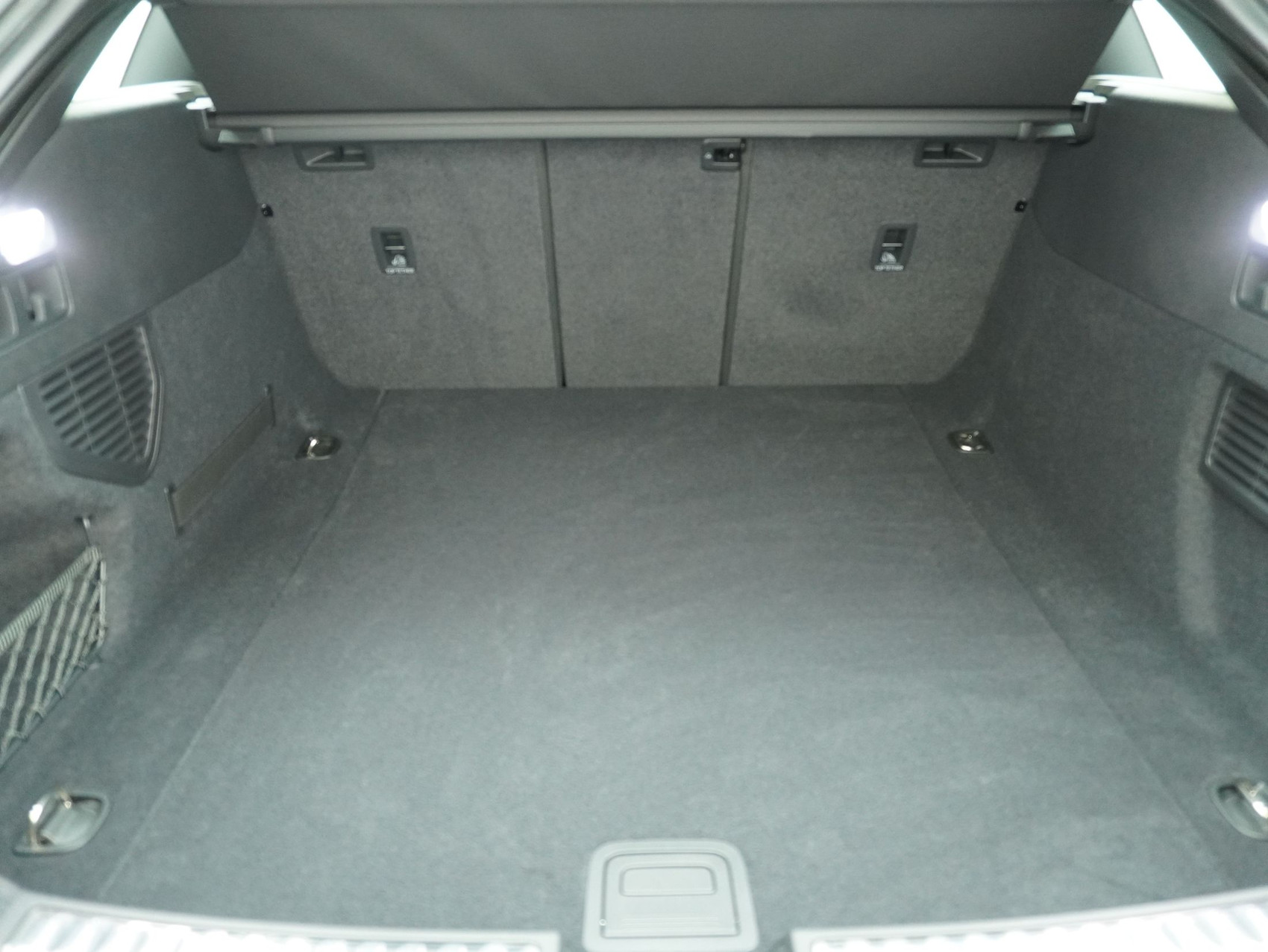 AUDI A5 Avant 2.0 TFSI S line quattro S-Tronic