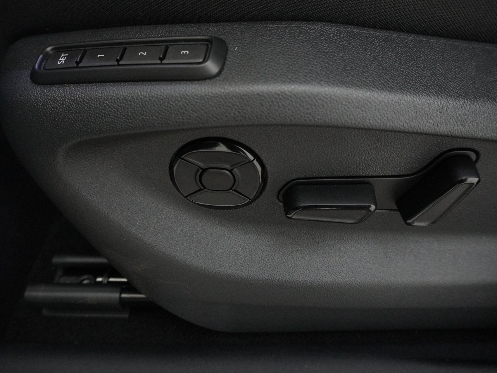 SKODA Kodiaq 2.0 TDI Selection-Loft