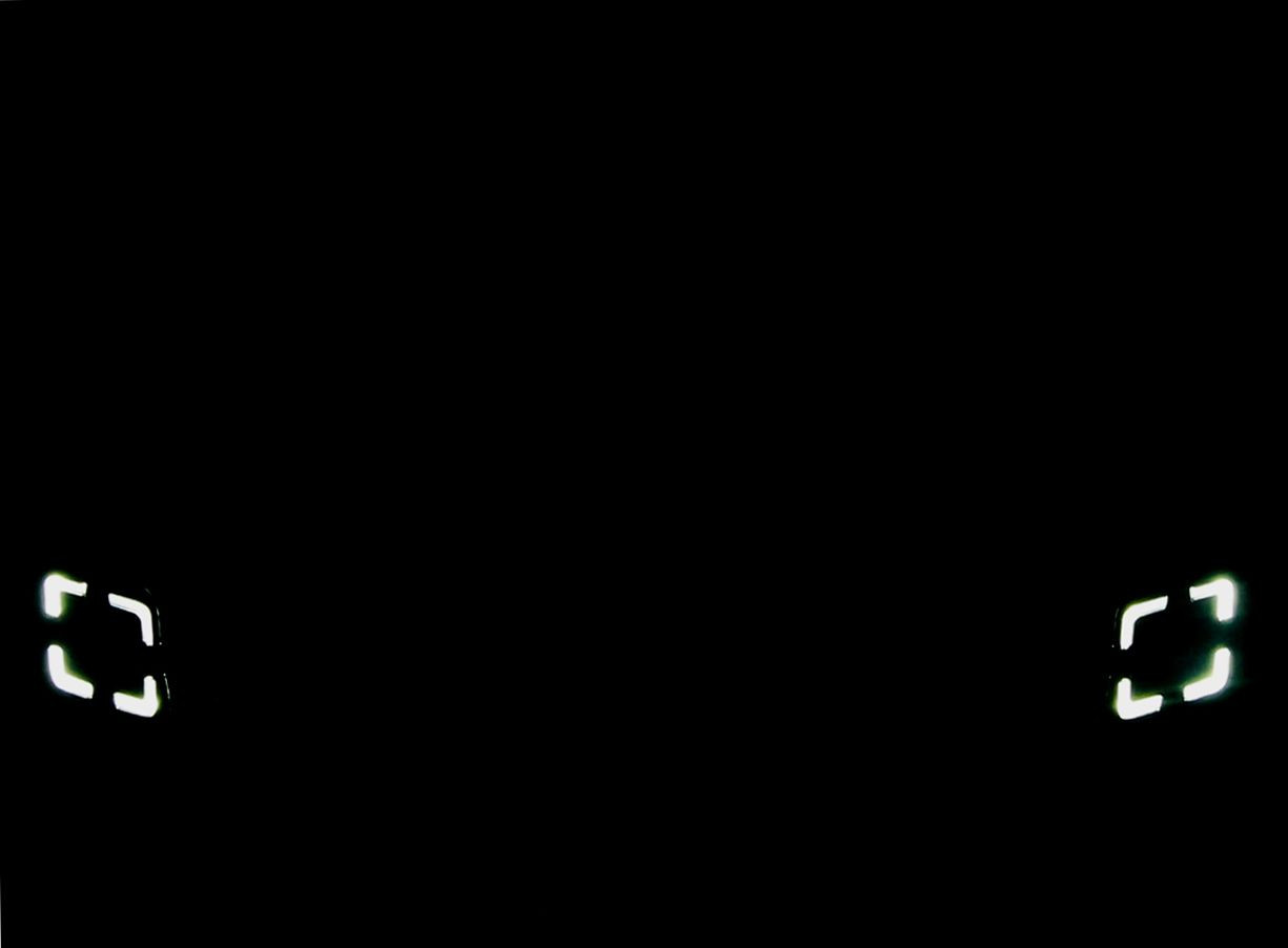 RENAULT R5 E-Tech Comfort Range iconic