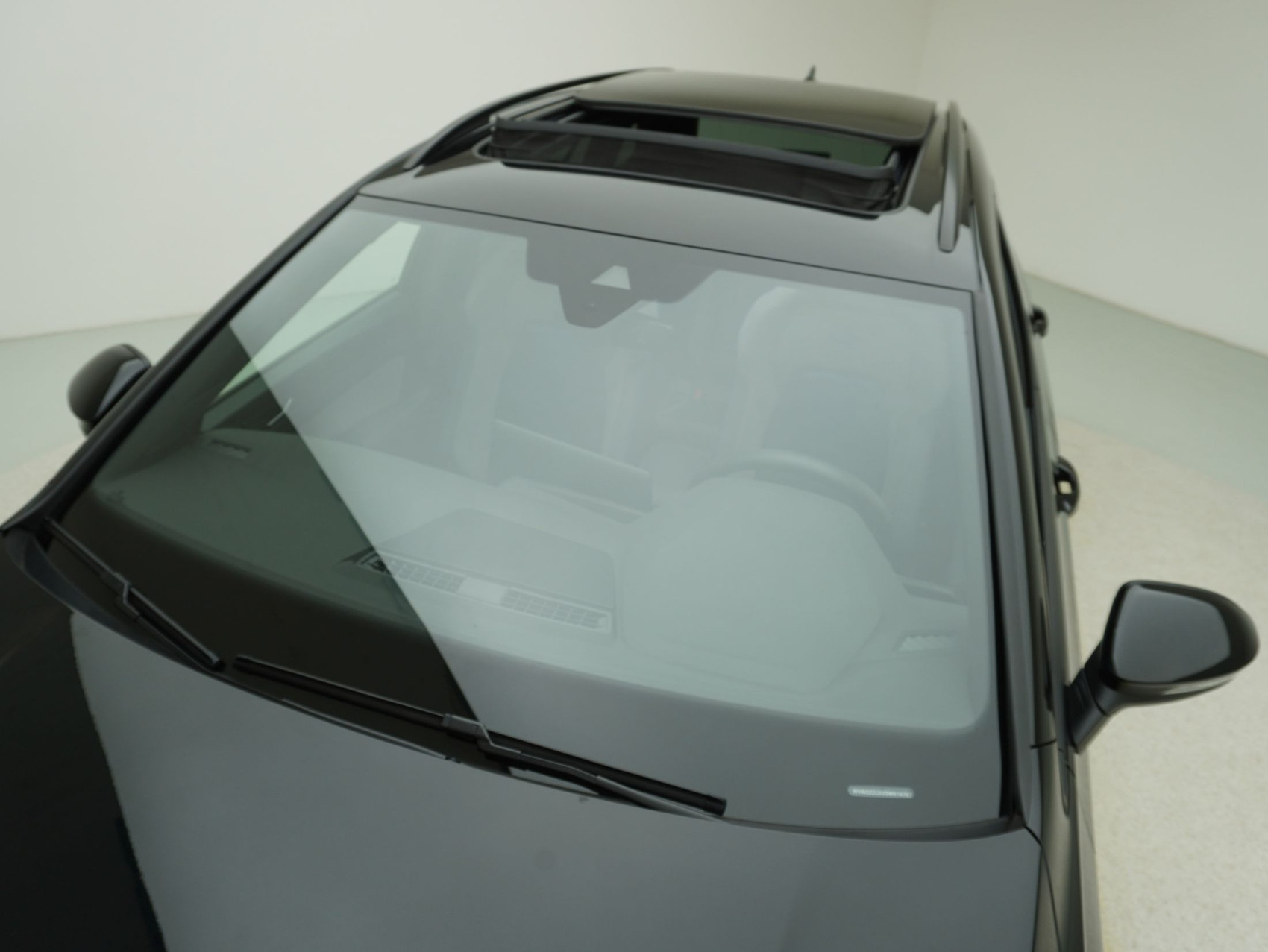 VW Golf Variant 8.5 2.0 TSI DSG R-Performance 4Motion **R-Performance**