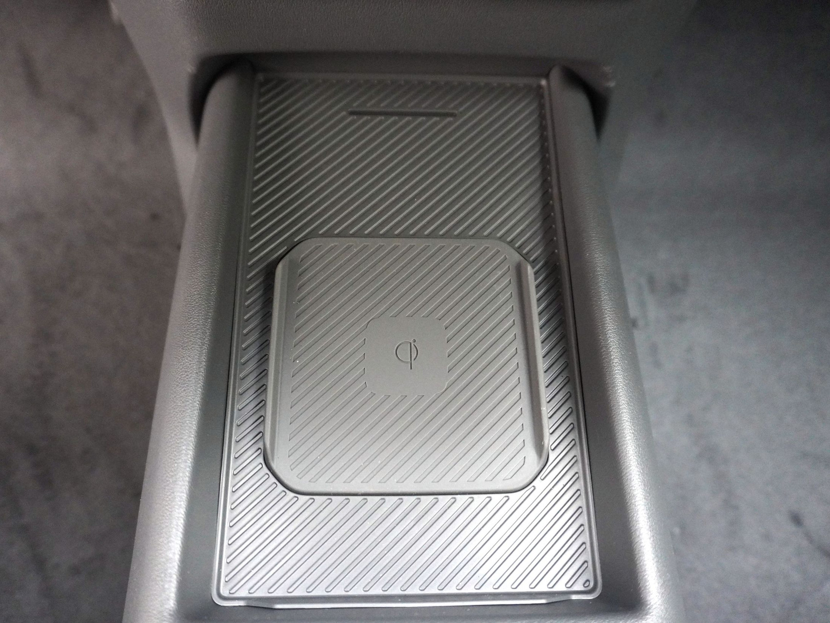 KIA EV2 42.2 kWh Earth