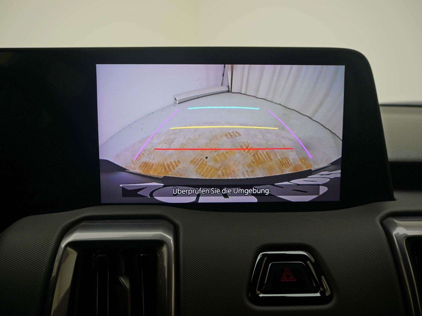 TOYOTA Urban Cruiser Trend AWD ** inkl. W-Räder **