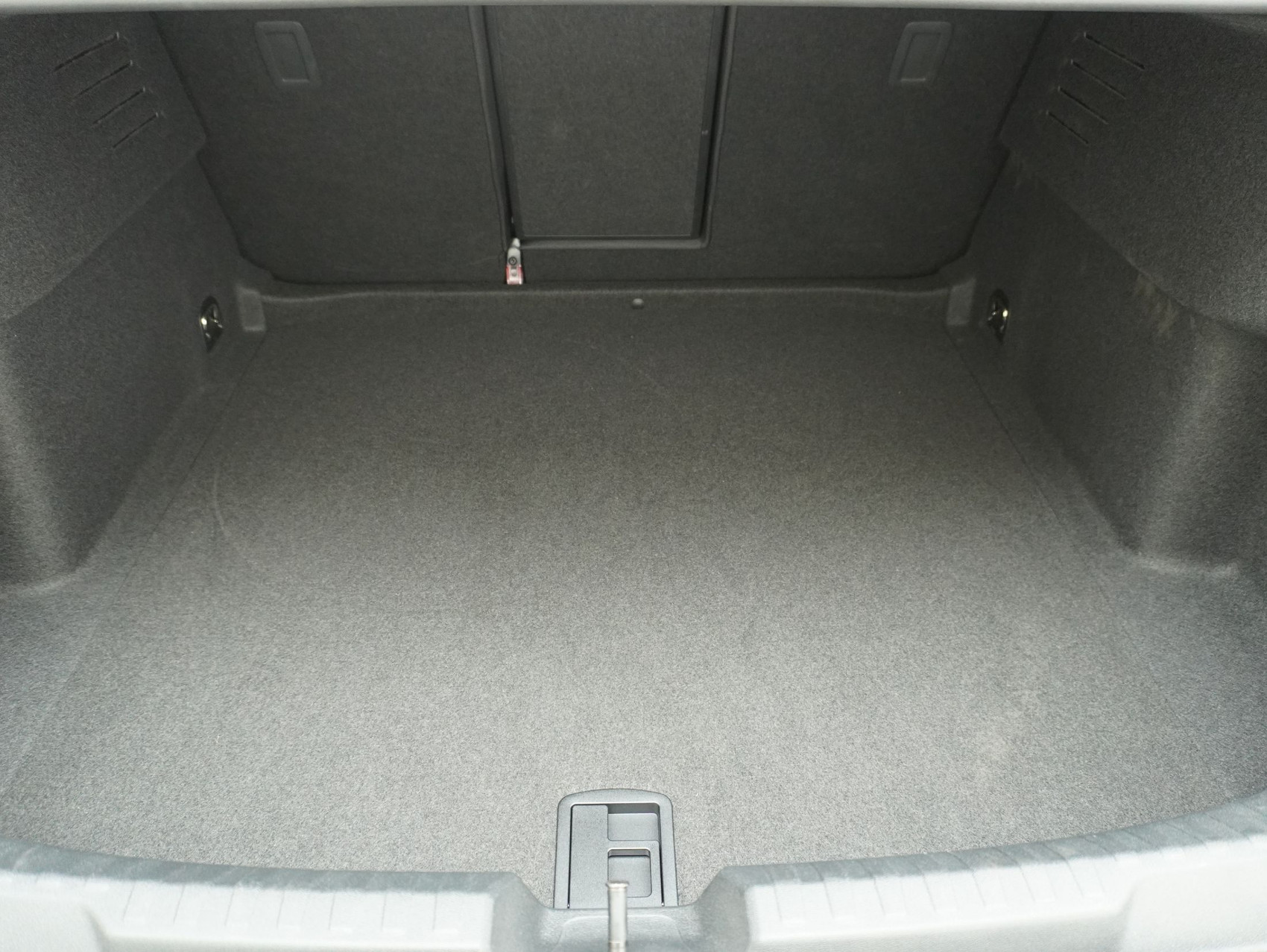 AUDI A3 Limousine 35 TFSI S Line S-Tronic **Audi Werksgarantie bis 02/2030**