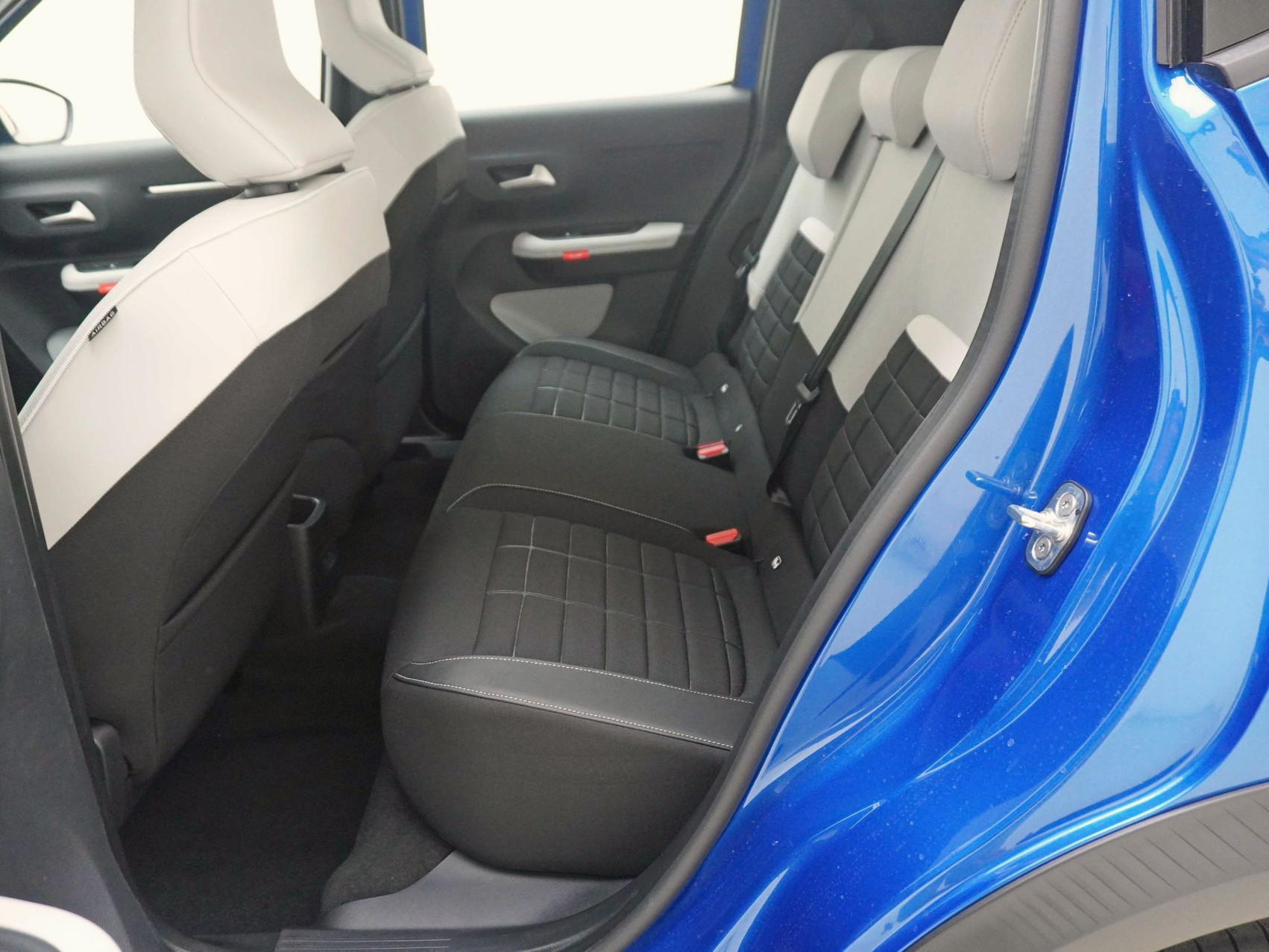 CITROËN C3 1.2 Turbo Plus