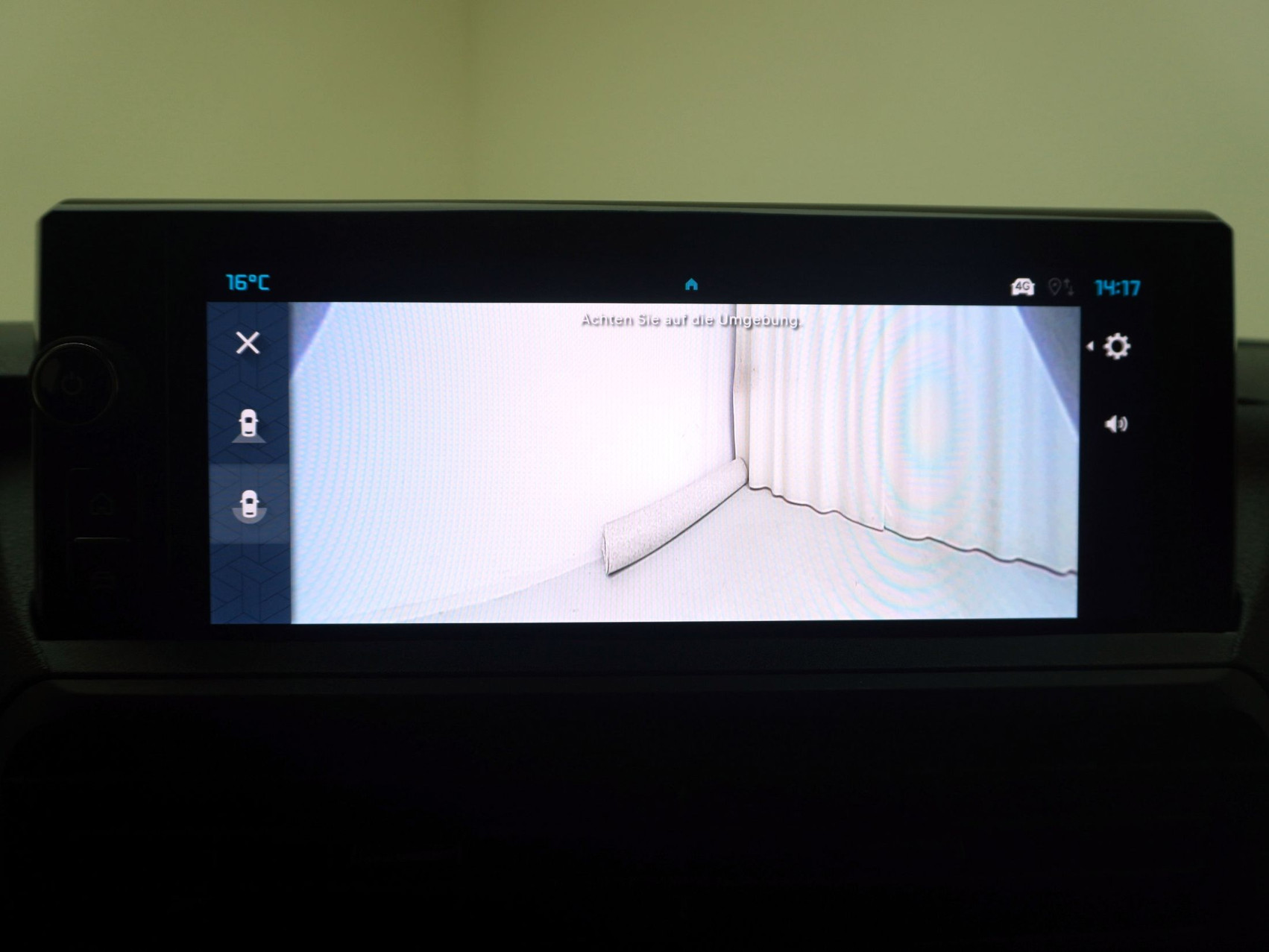 CITROËN Jumpy Kaw. M 2.2 BlueHDi 150 First S/S