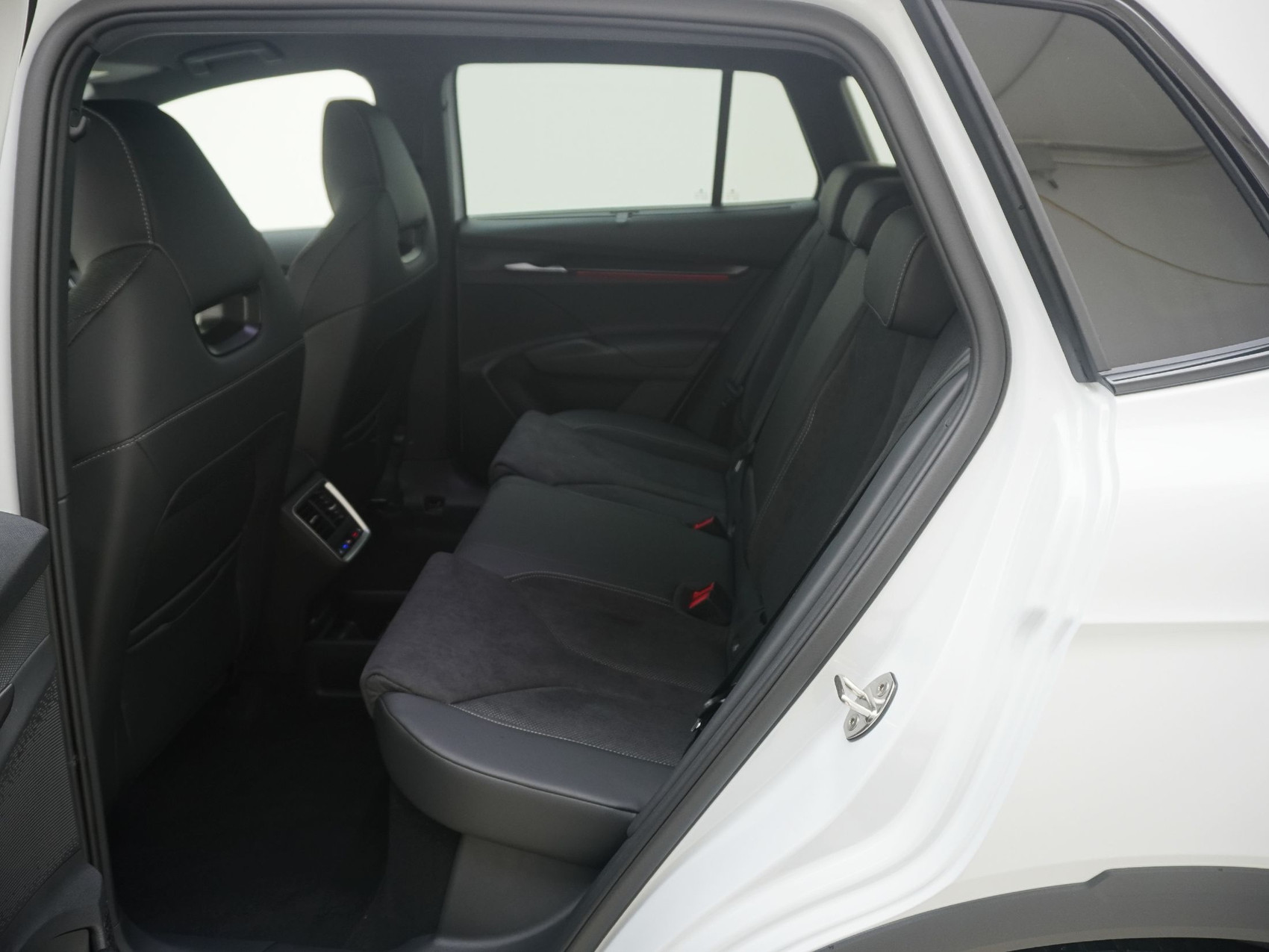 SKODA Elroq 85 SportLine MAXX 4×4