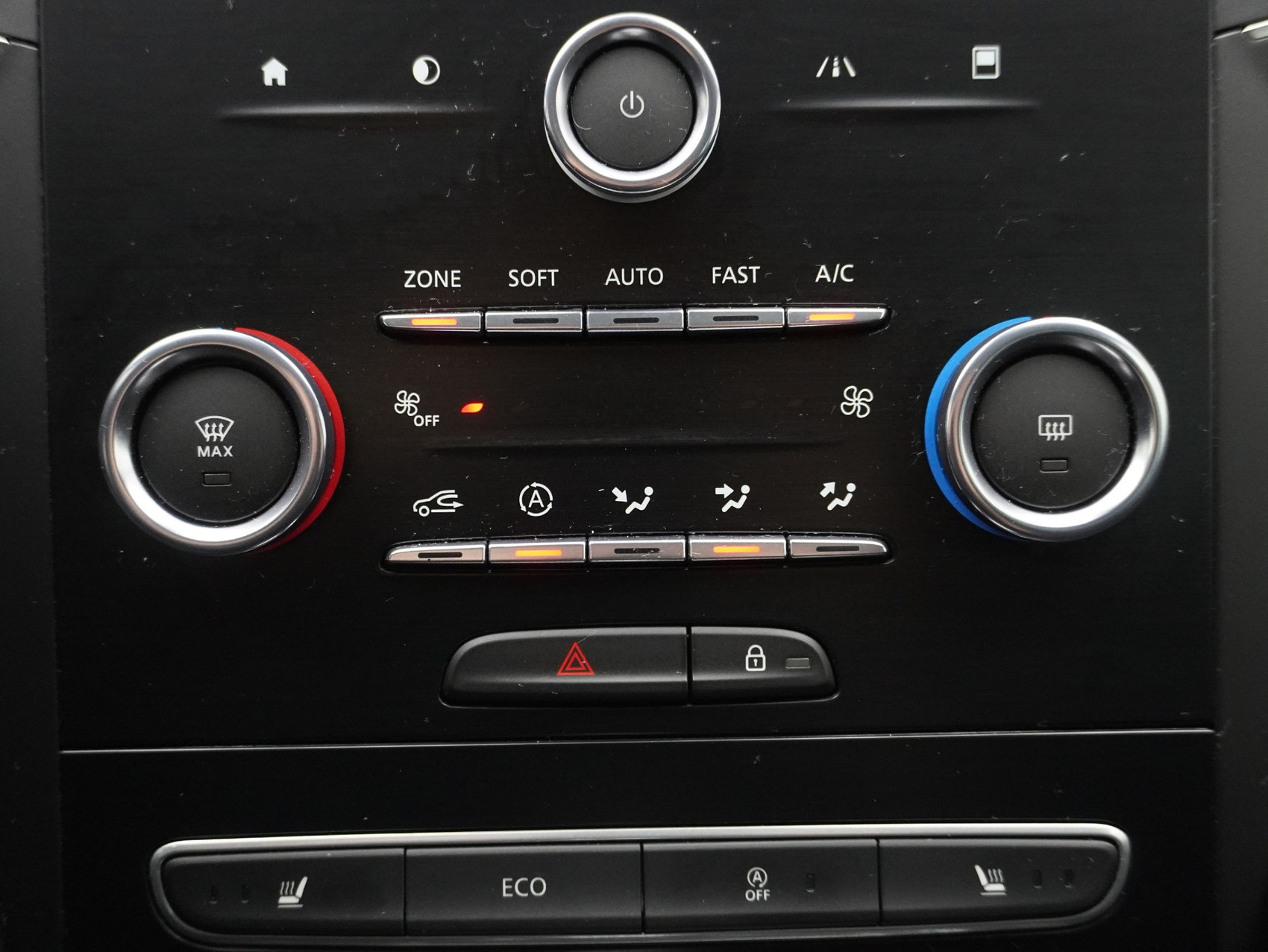 RENAULT Mégane 1.3 TCe GT Line EDC