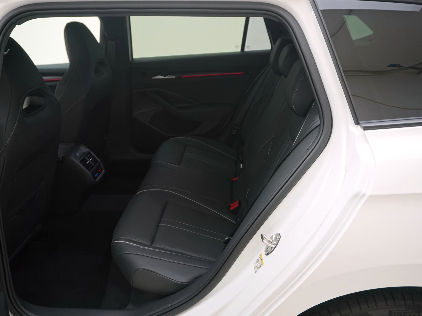 SKODA Superb 1.5 TSI Plug-in-Hybrid Sportline DSG