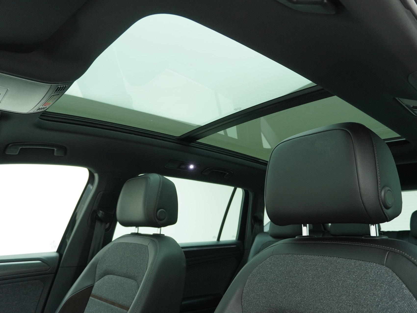 SEAT Tarraco 2.0 TSI DSG Xcellence 4Drive