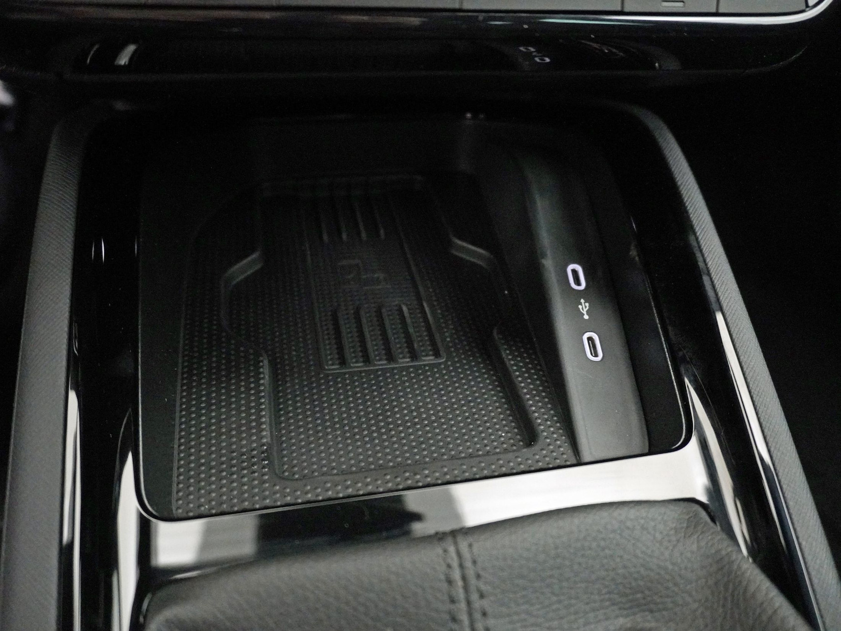 SKODA Kamiq 1.5 TSI Monte Carlo