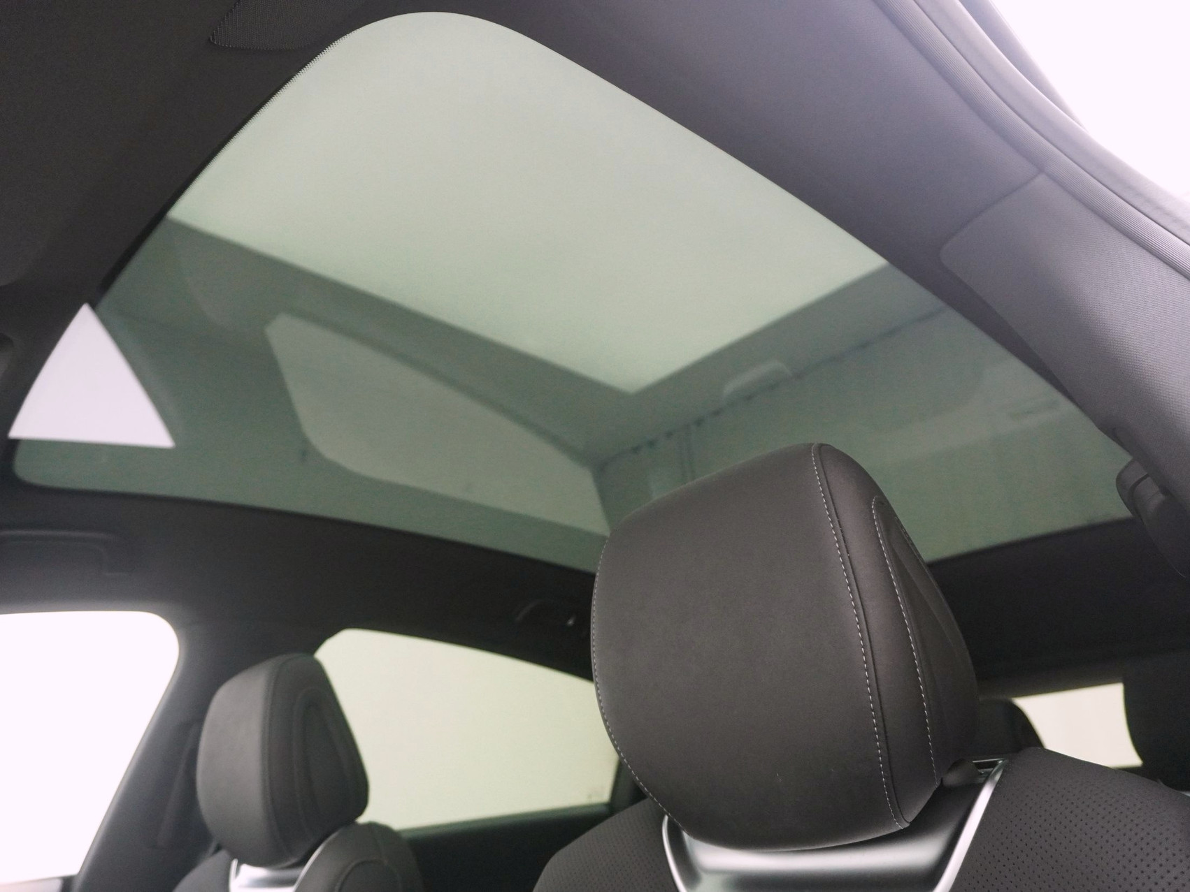 XPENG G9 Performance AWD