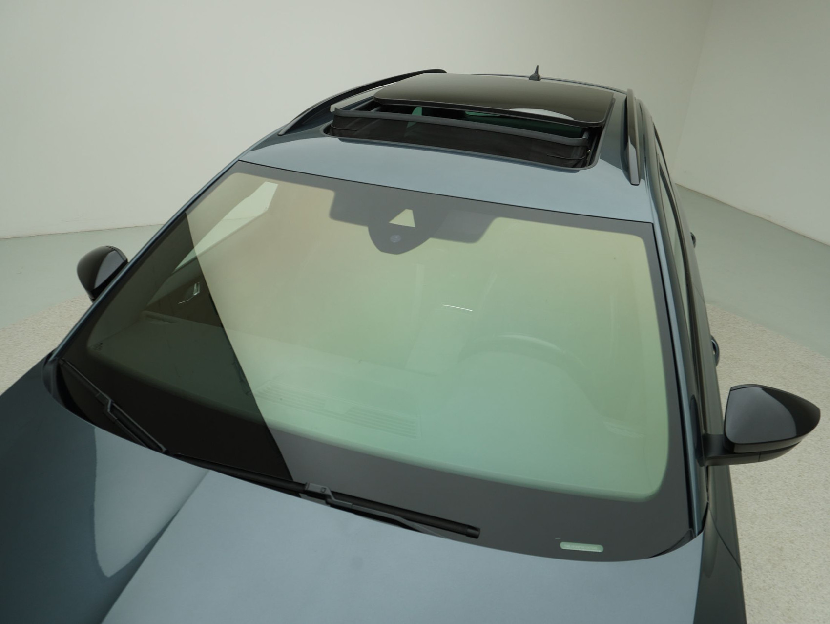 SKODA Superb Combi 1.4 TSI DSG PHEV Sport Line