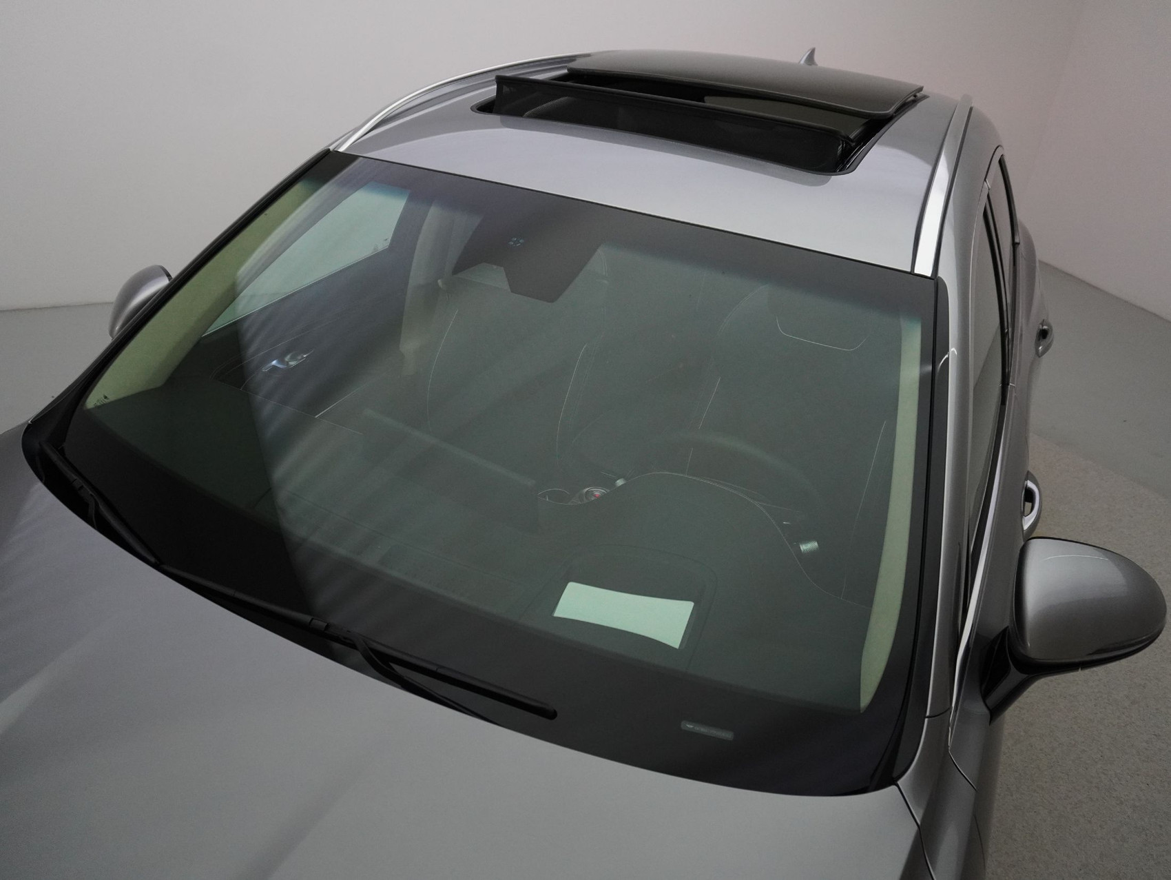 GENESIS GV70 Electrified Sport kWh 77,4 AWD **Neuwertiger Genesis Vorführer**