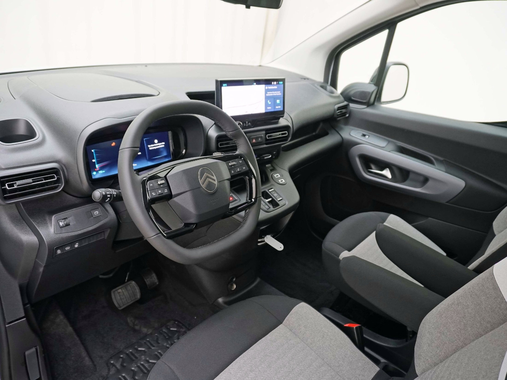 CITROËN Berlingo 1.5 BlueHDi 130 Max