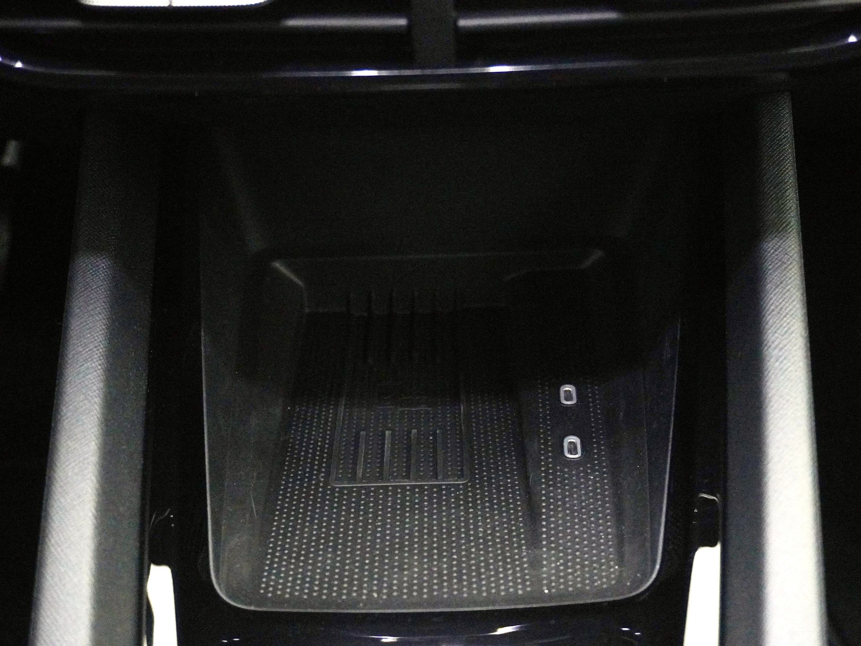 SKODA Octavia 2.0 TDI Selection-Lodge DSG