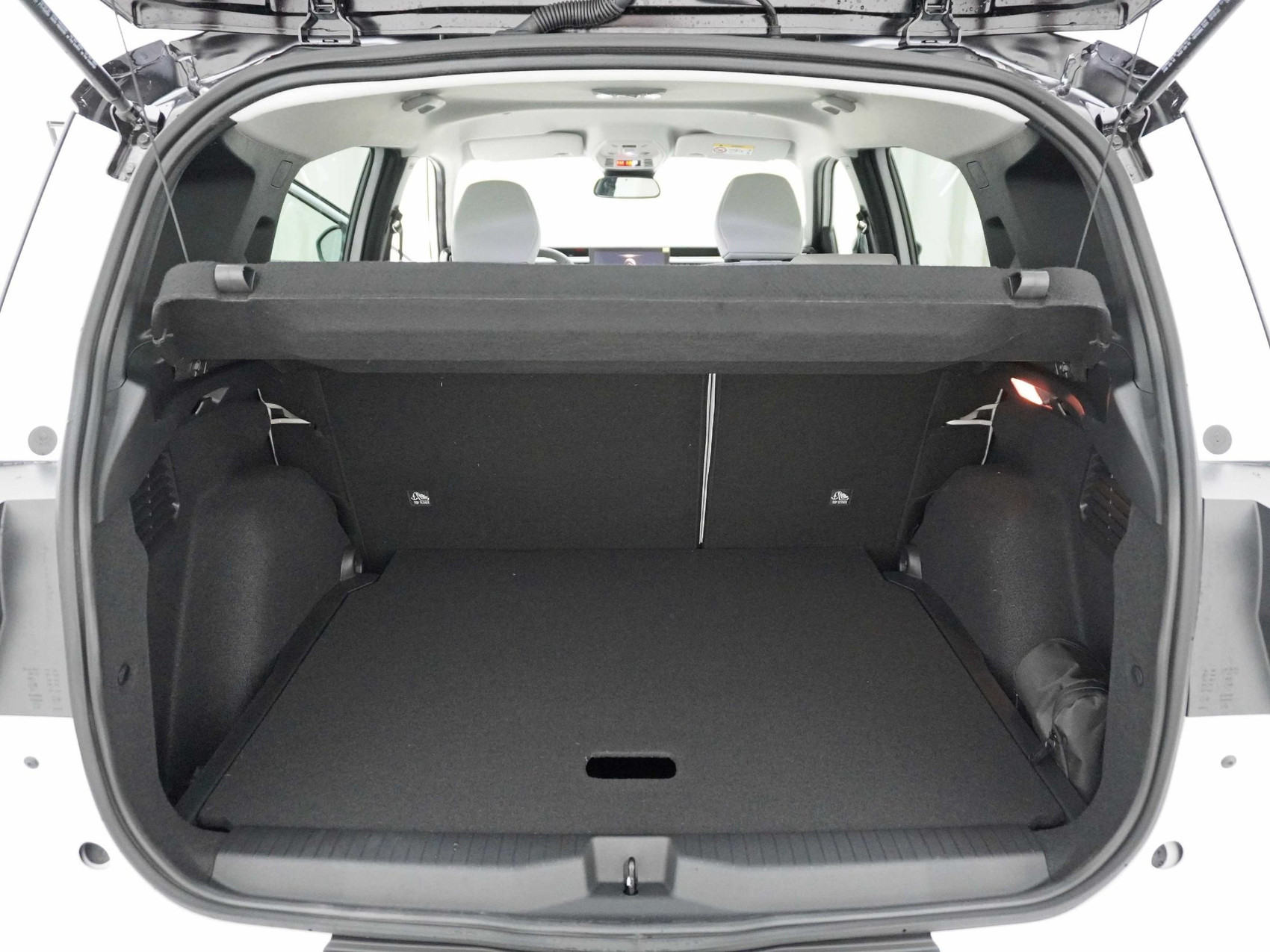 CITROËN C3 Aircross 1.2 Hybrid Max