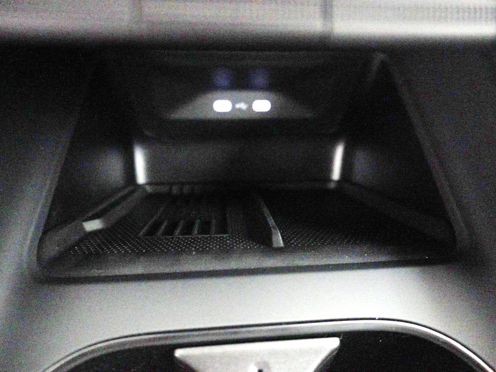 SKODA Elroq 85x Loft Plus 4×4