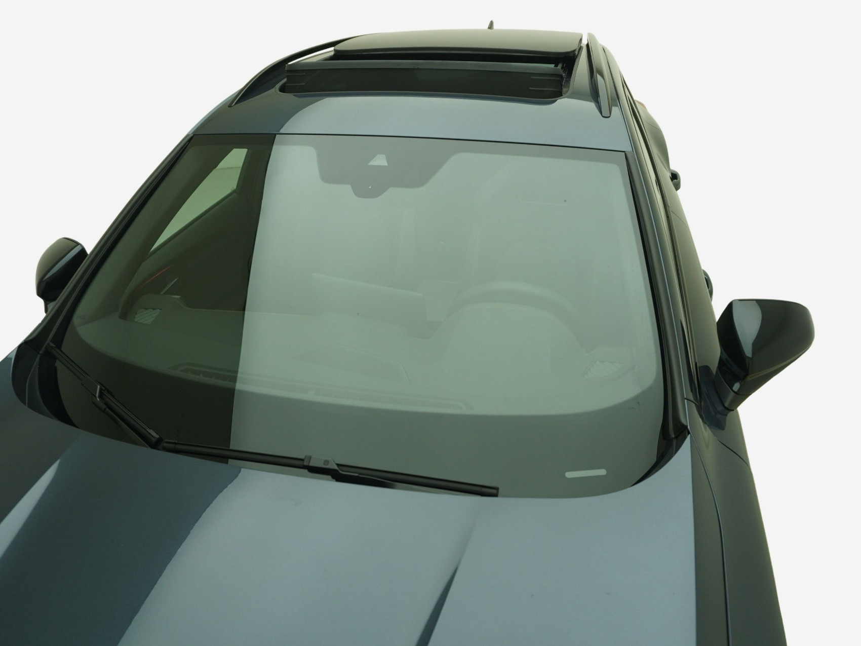 CUPRA Formentor 2.0 TSI VZ 4Drive DSG