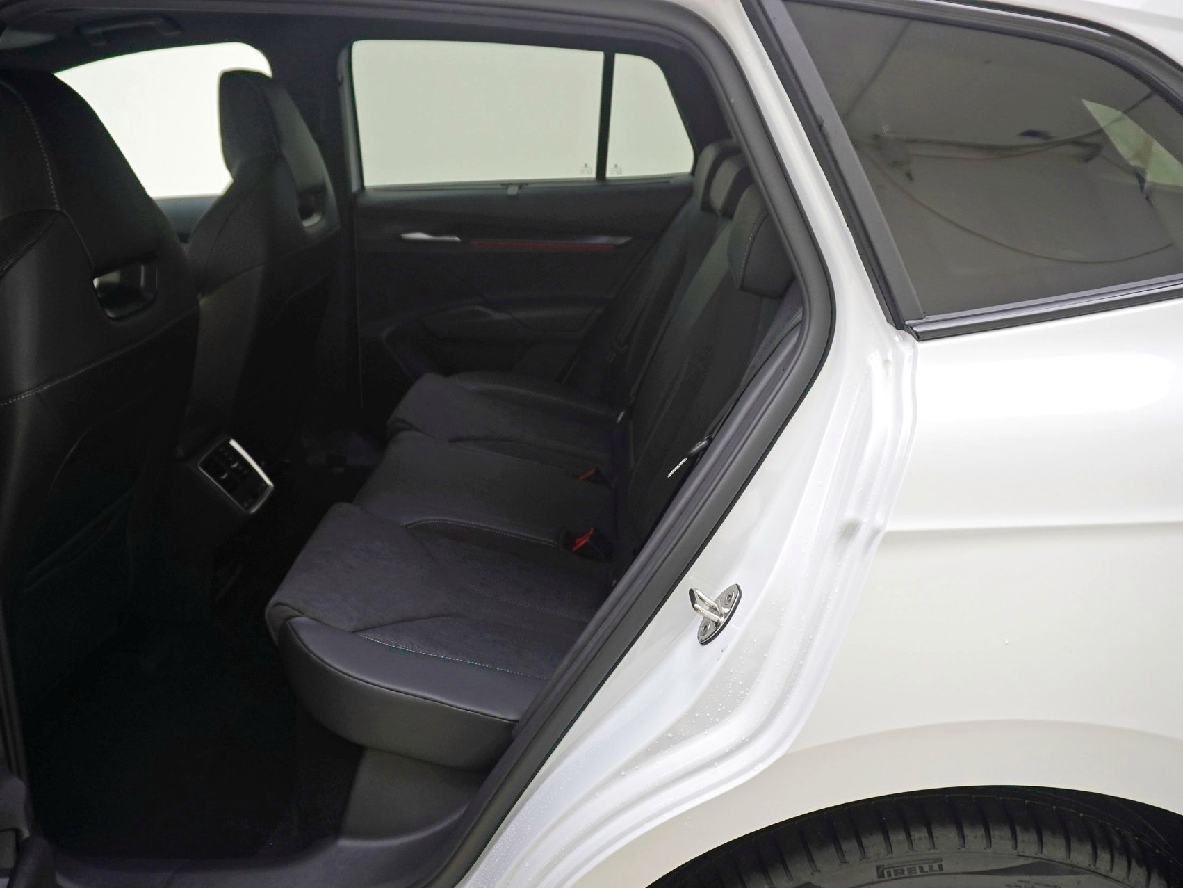 SKODA Enyaq iV 85x SportLine MAXX