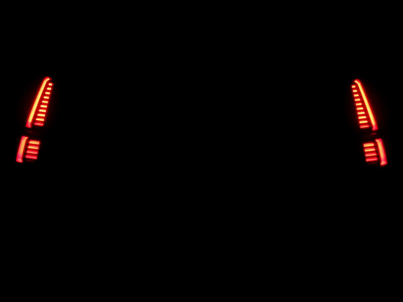 RENAULT R5 E-Tech Comfort Range iconic