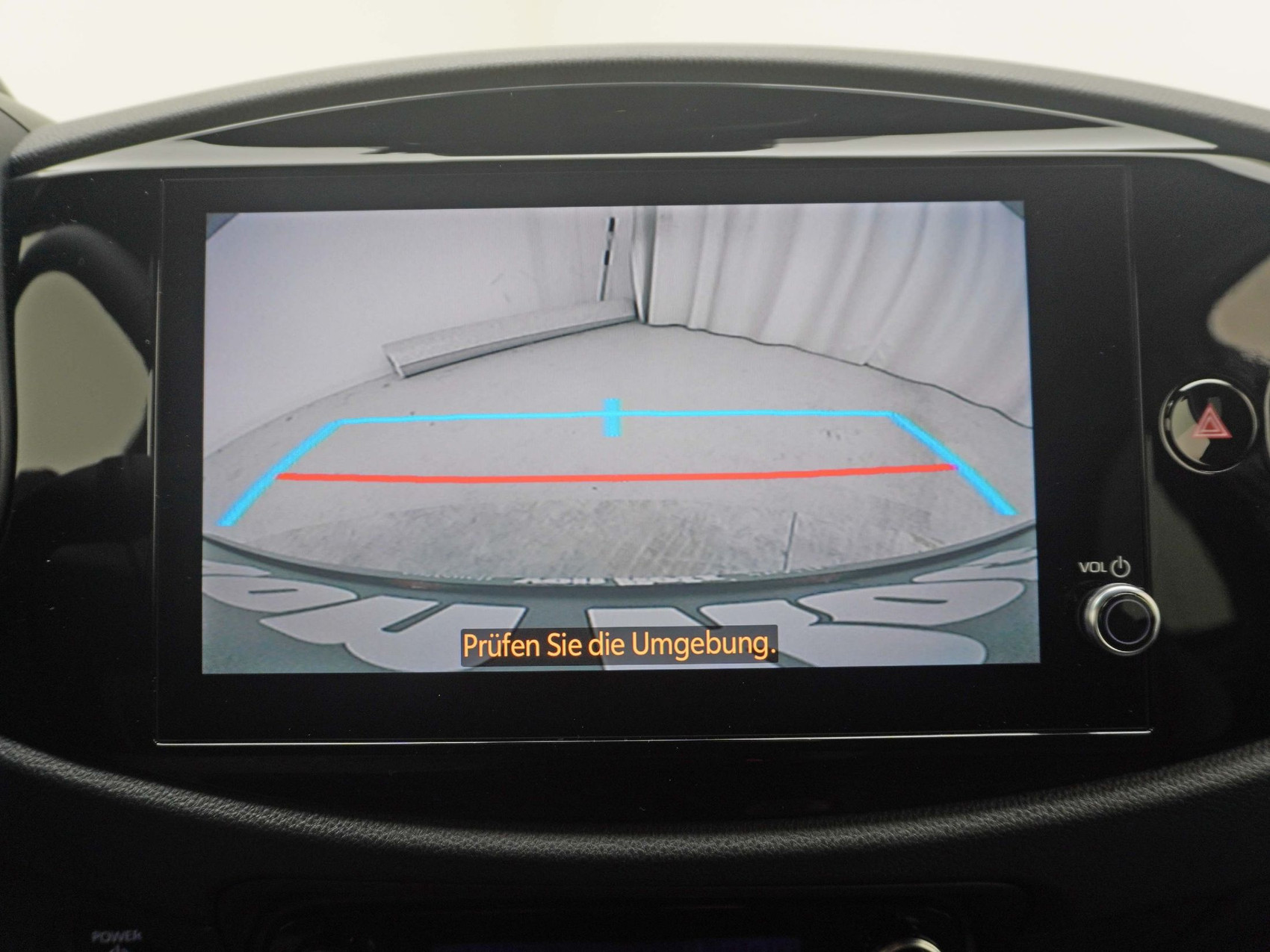 TOYOTA Aygo X 1.5 VVT-i HSD Style ** voll Hybrid **