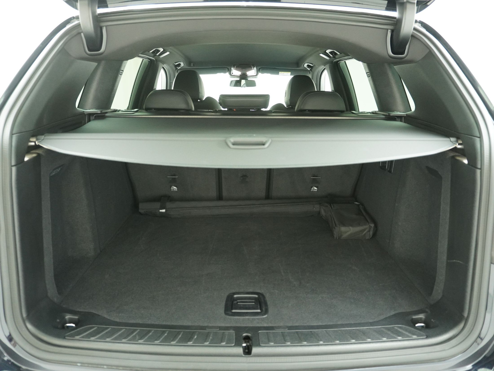 BMW X3 30d xDrive M Sport