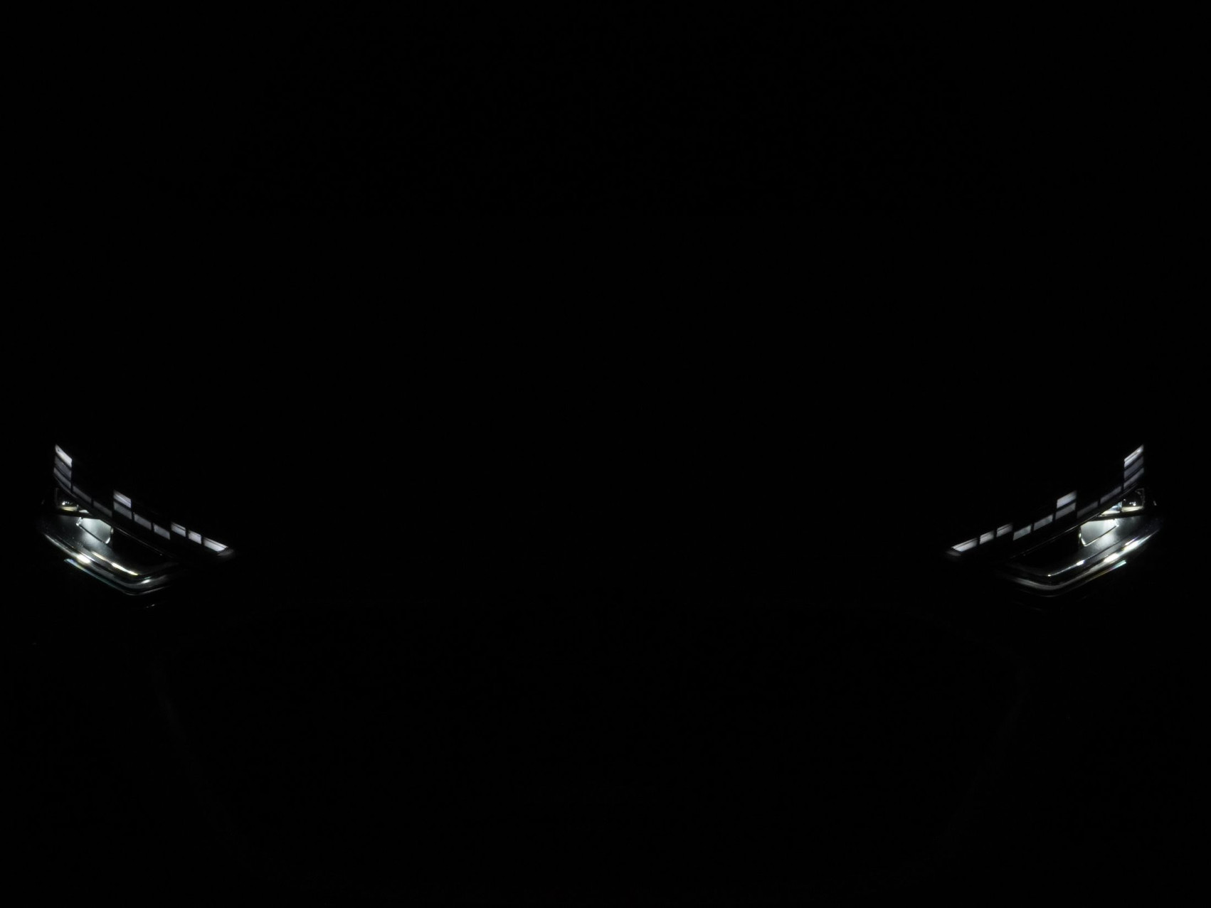 AUDI A3 Sportback 2.0 40 TFSI S Line quattro S-Tronic