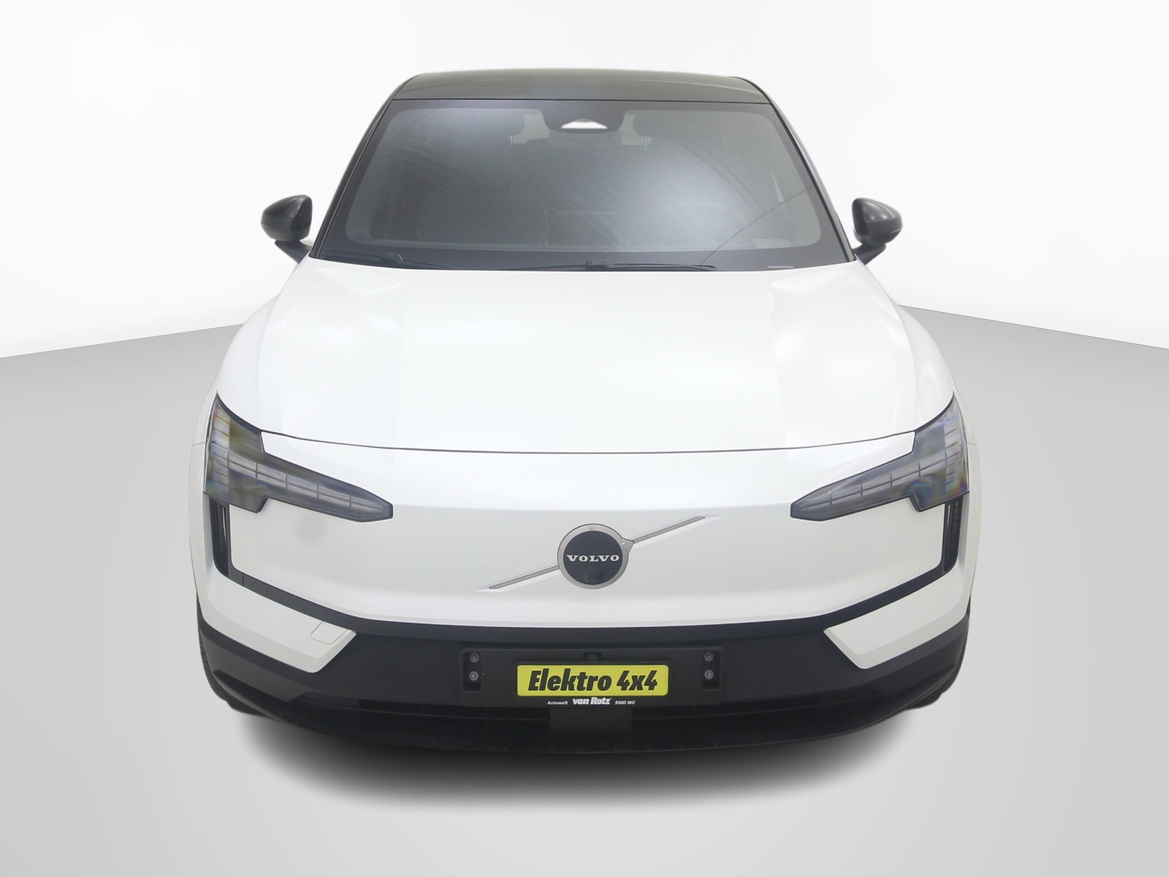 VOLVO EX 30 E60 Twin Ultra Performance AWD