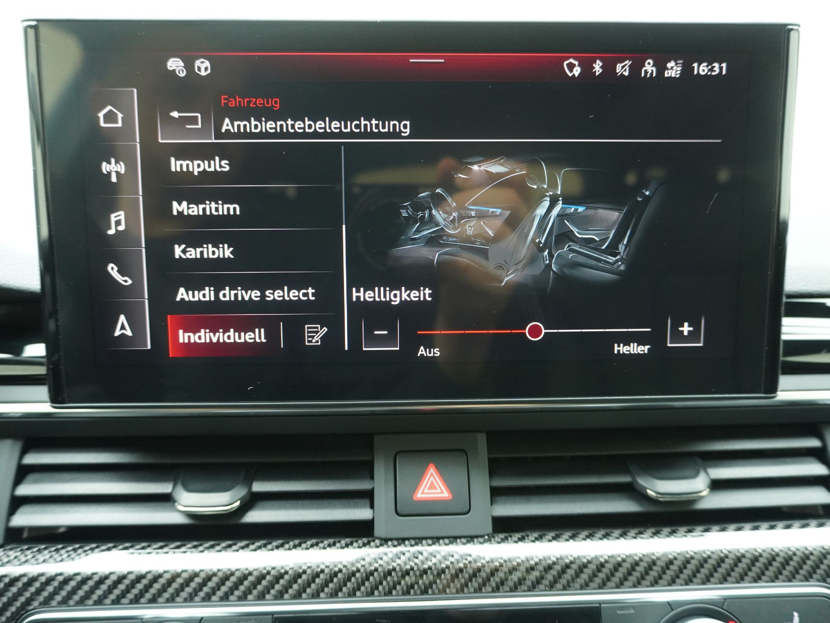 AUDI A4 Avant 45 TFSI S Line quattro S-Tronic